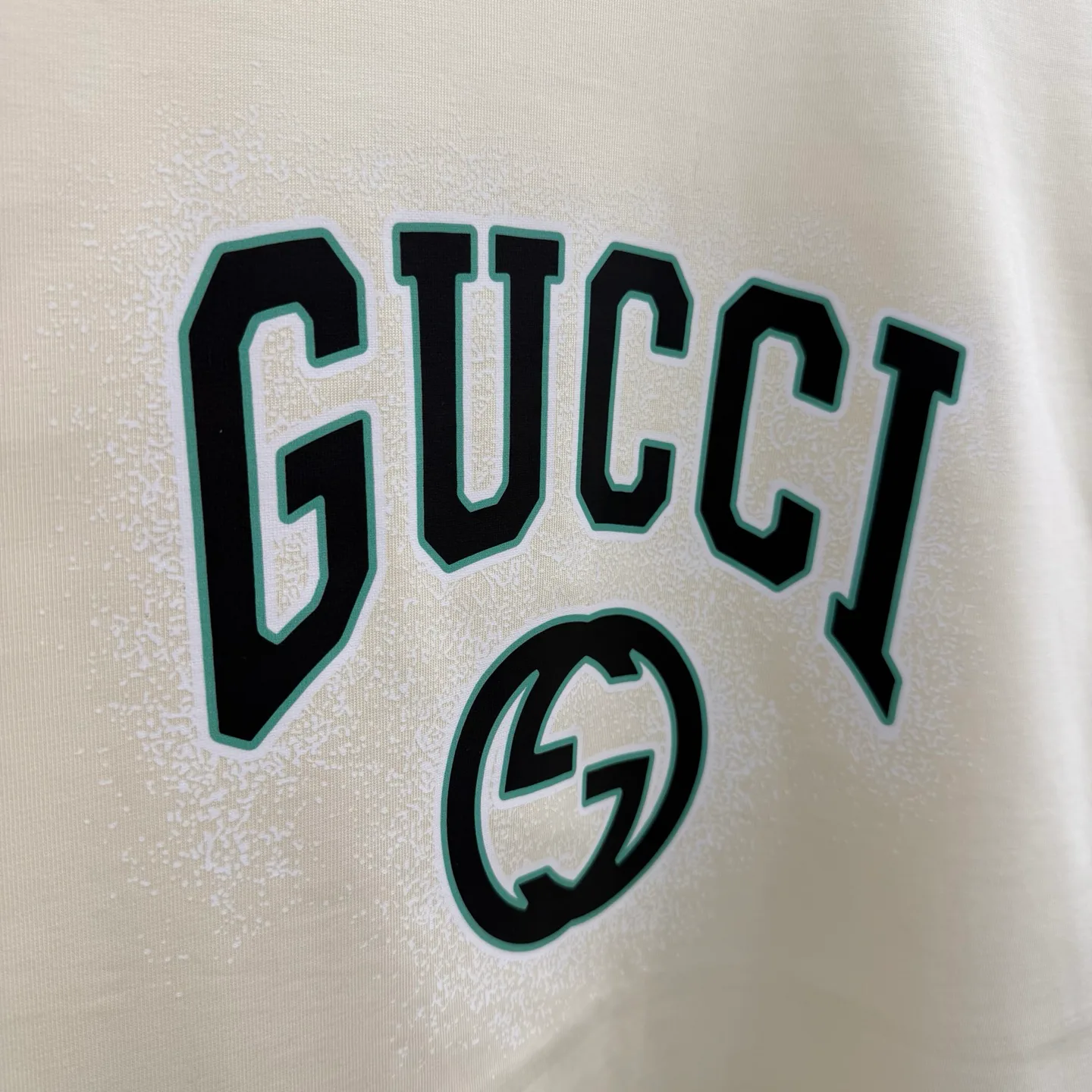 Футболки Мужские Gucci 11346667