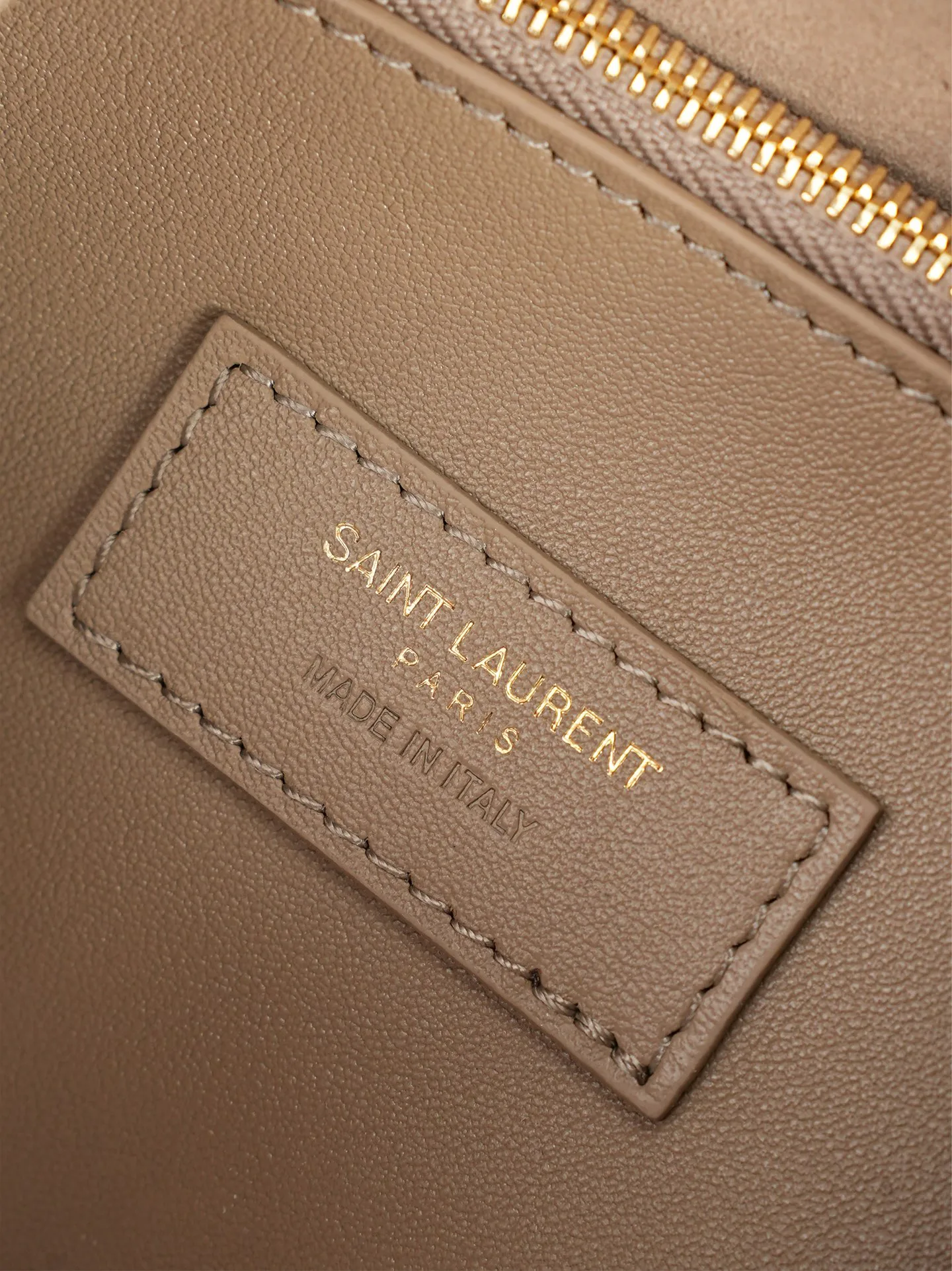 Классические Сумки Женские Saint Laurent 18004329