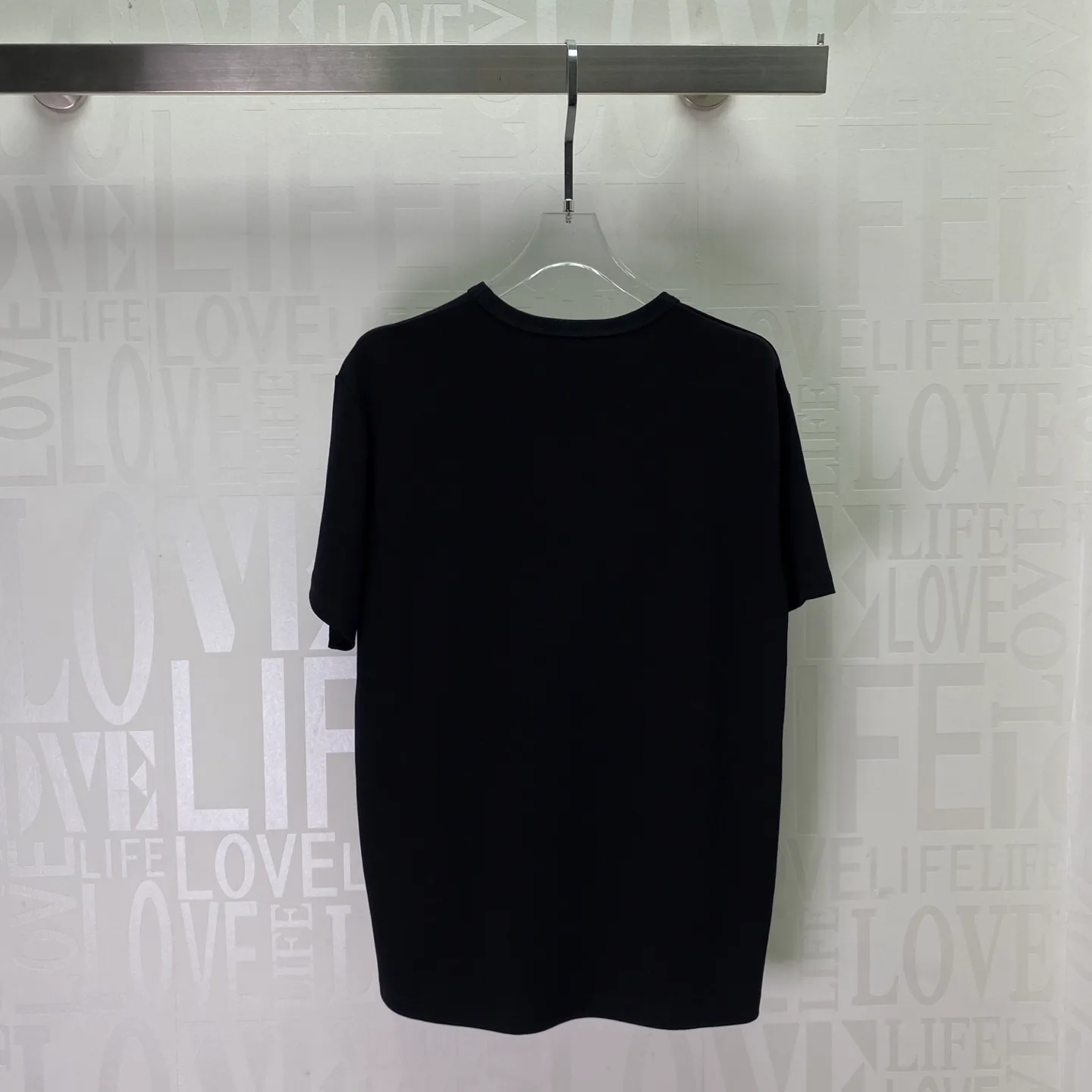 Футболки Женские Gucci 950696