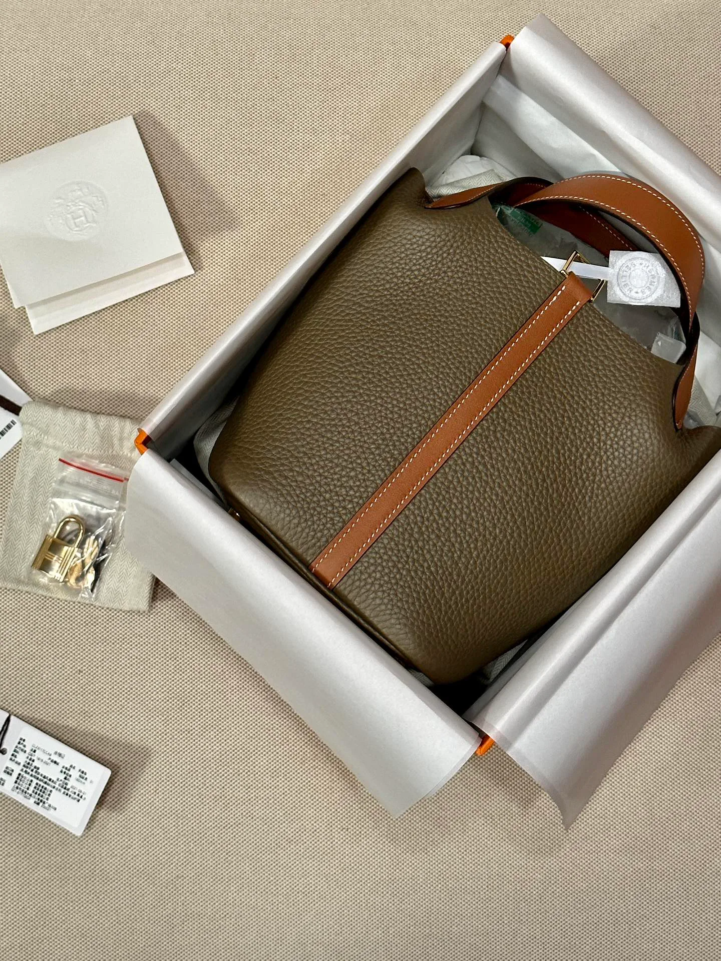 Классические Сумки Женские Loewe 20077