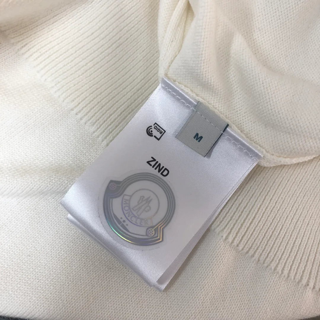 Джемперы И Свитеры Мужские Moncler 1786041