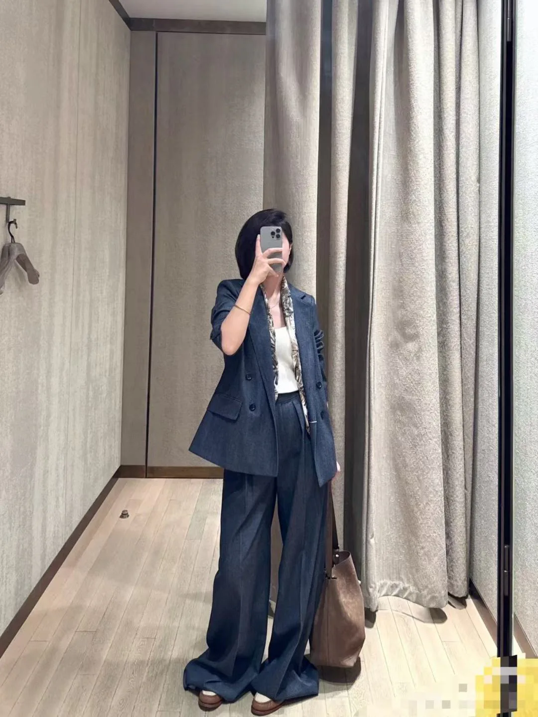 Костюмы Женские Max Mara 586882