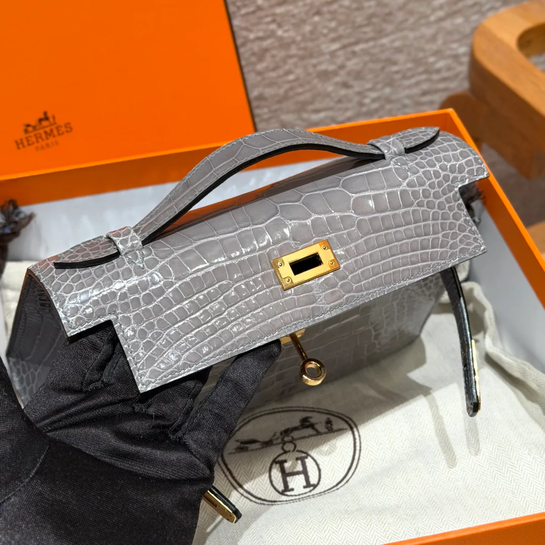 Классические Сумки Женские Hermes 12597270