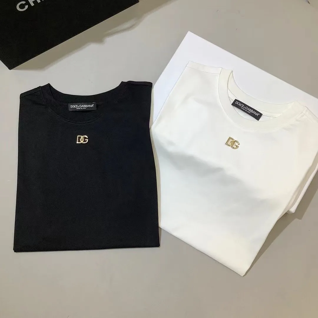 Футболки Мужские Dolce & Gabbana 14201