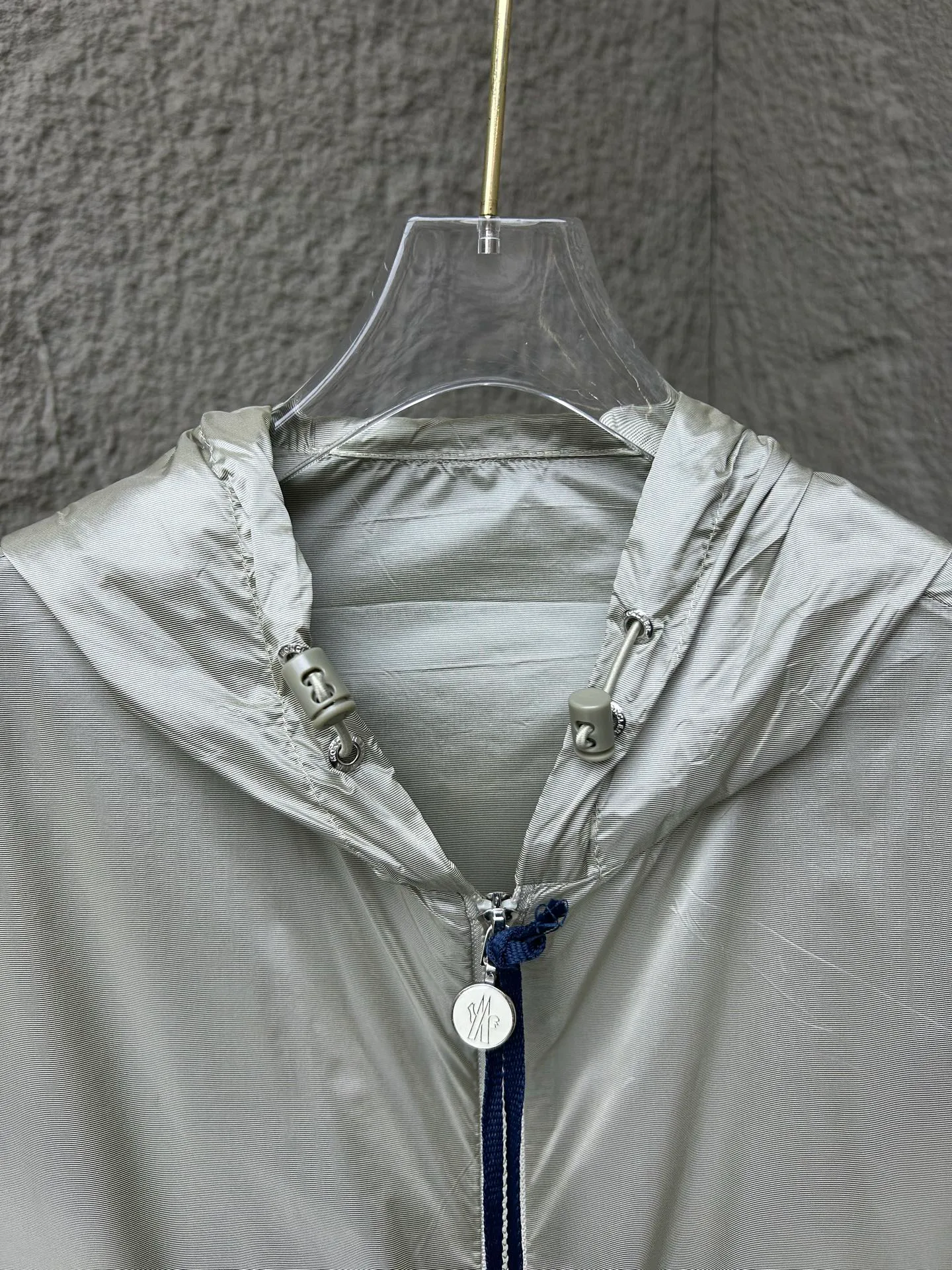 Куртки И Пуховики Женские Moncler 11666894