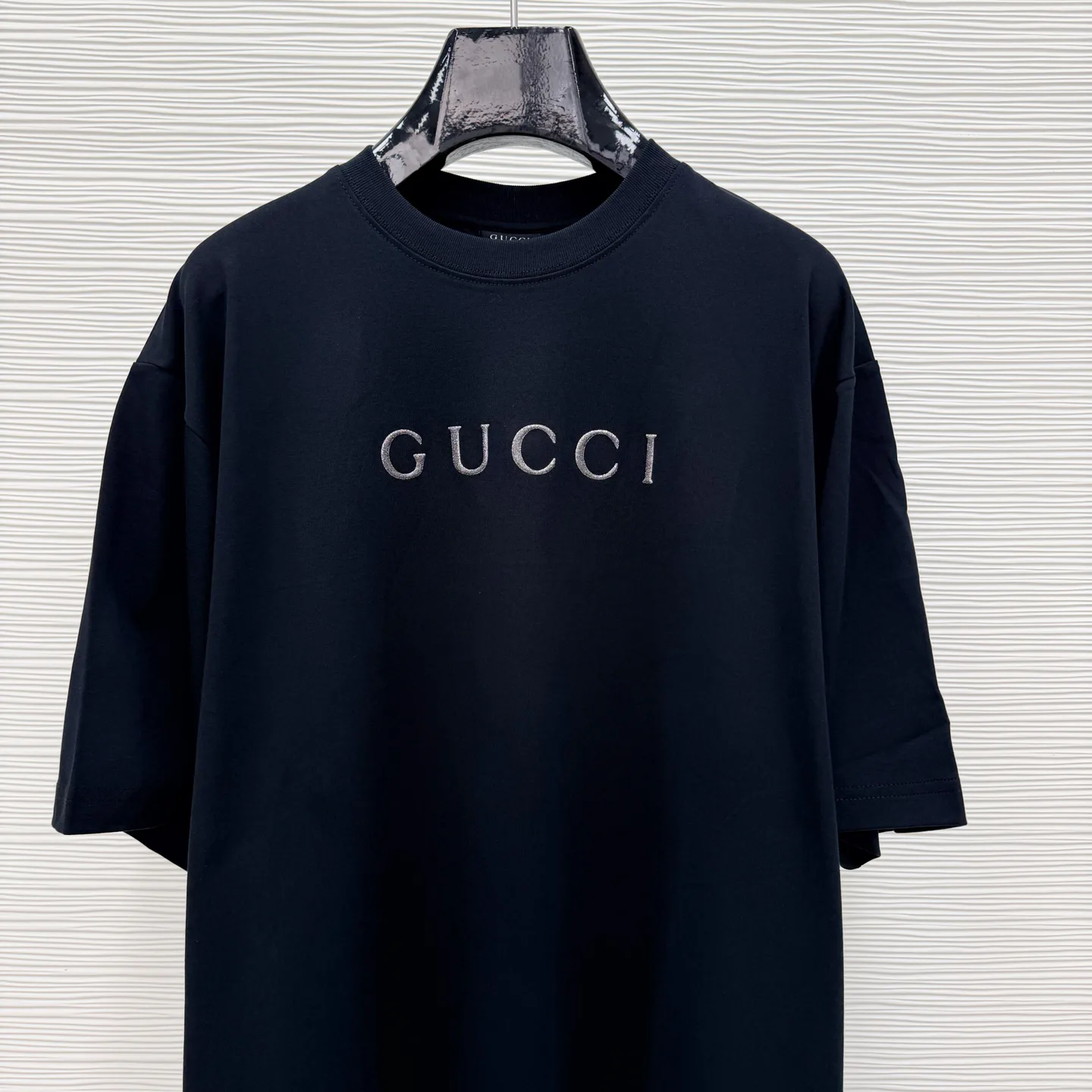 Футболки Женские Gucci 18488030