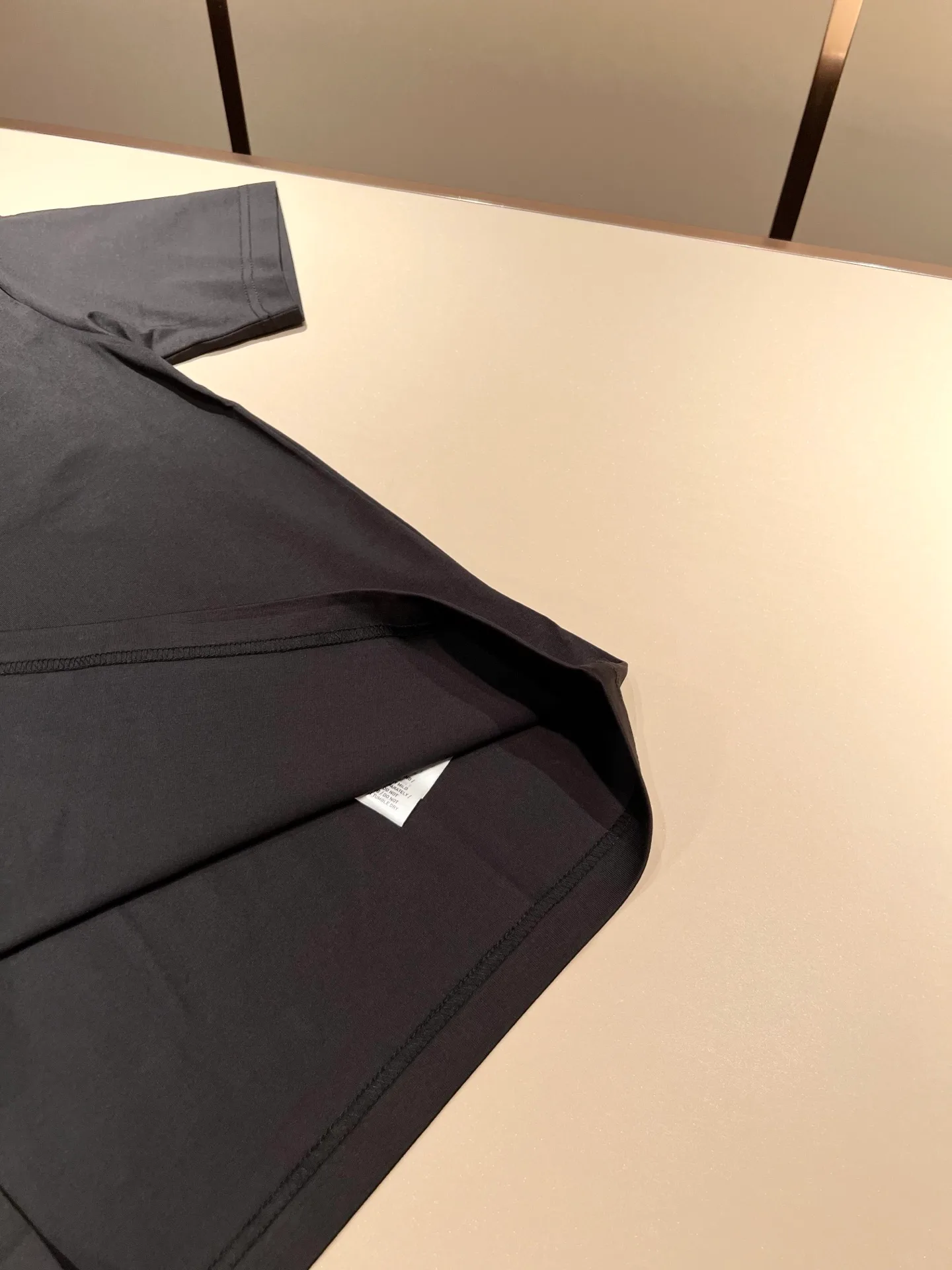 Футболки Мужские Kenzo 117570