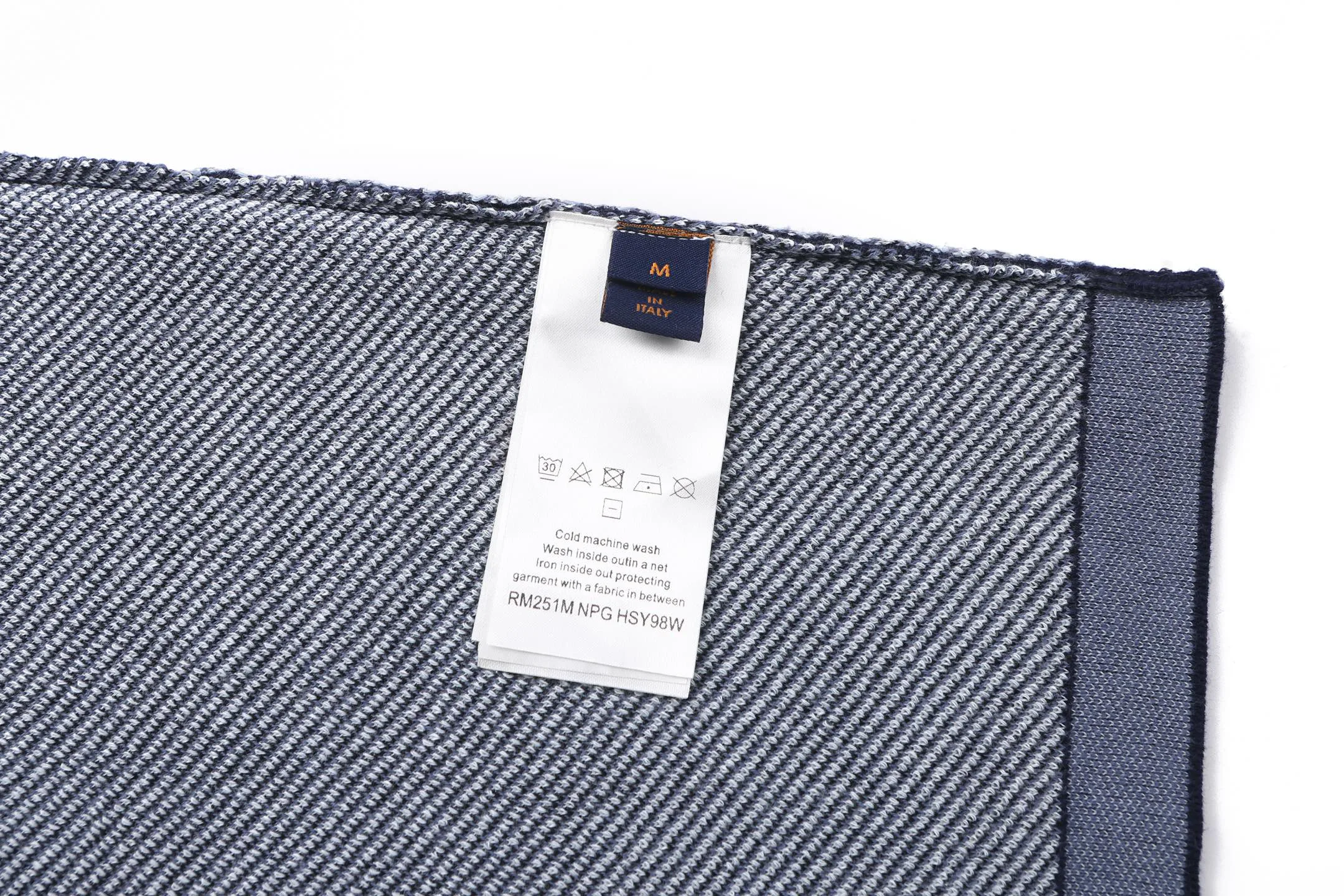 Футболки Мужские Louis Vuitton 11756490