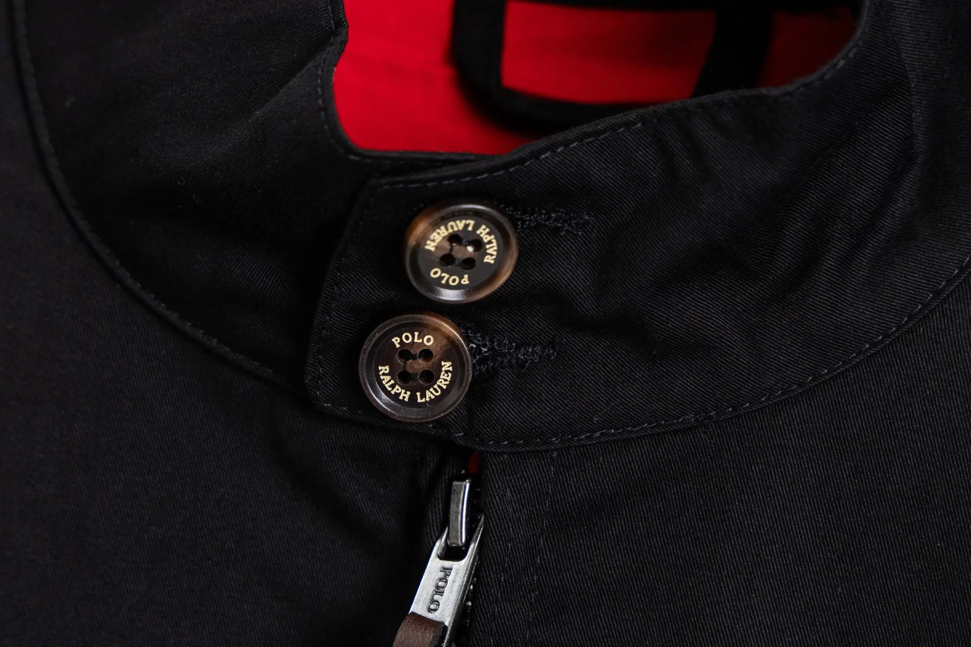 Куртки И Пуховики Женские Ralph Lauren 18204247