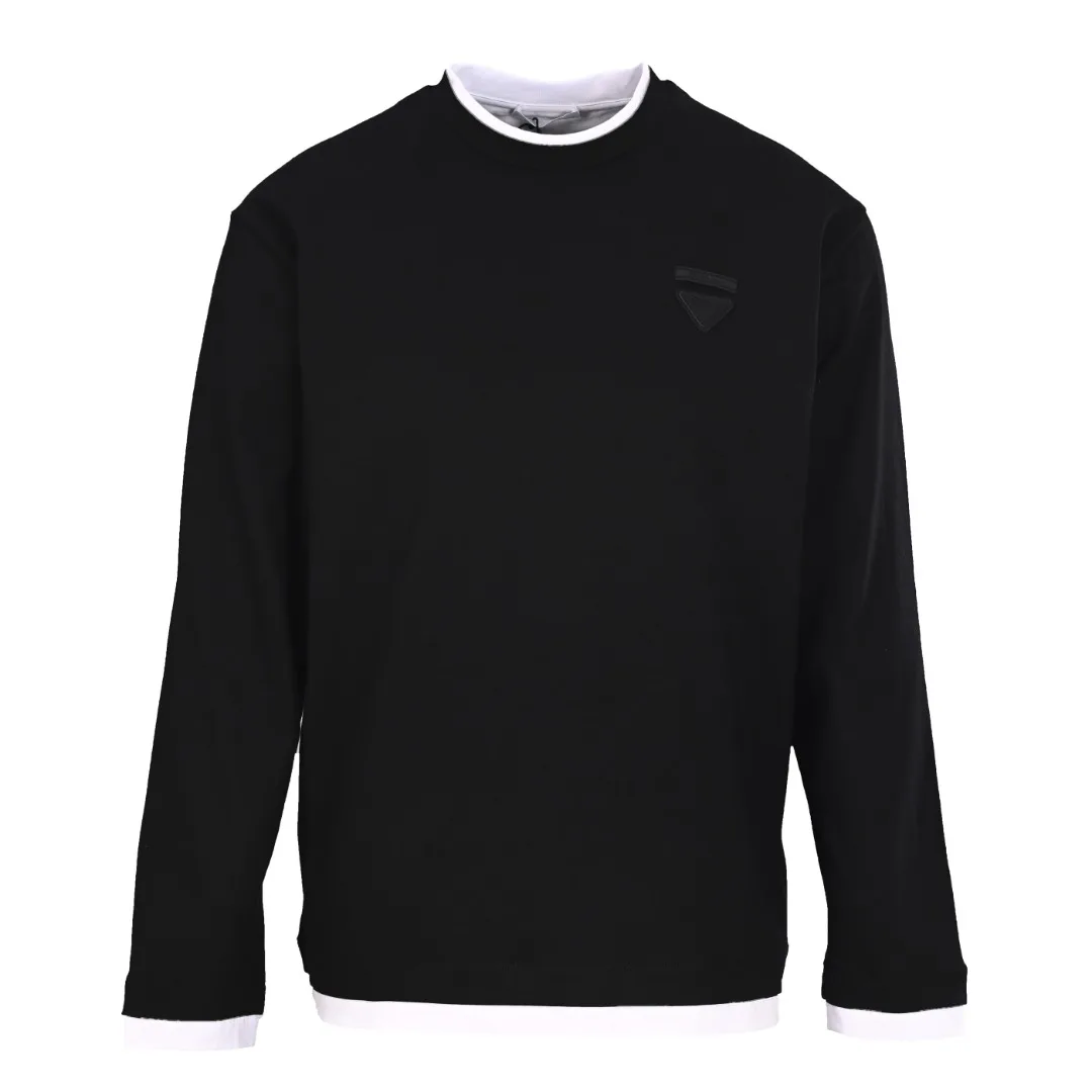 Лонгсливы Женские Prada 132515