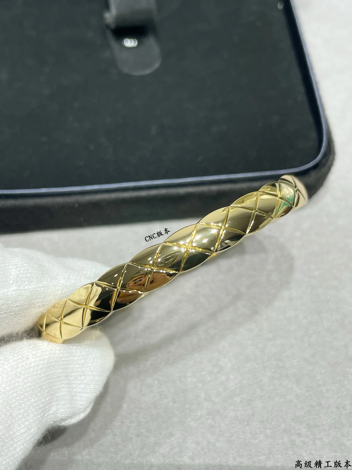 Бижутерия Chanel 17799011
