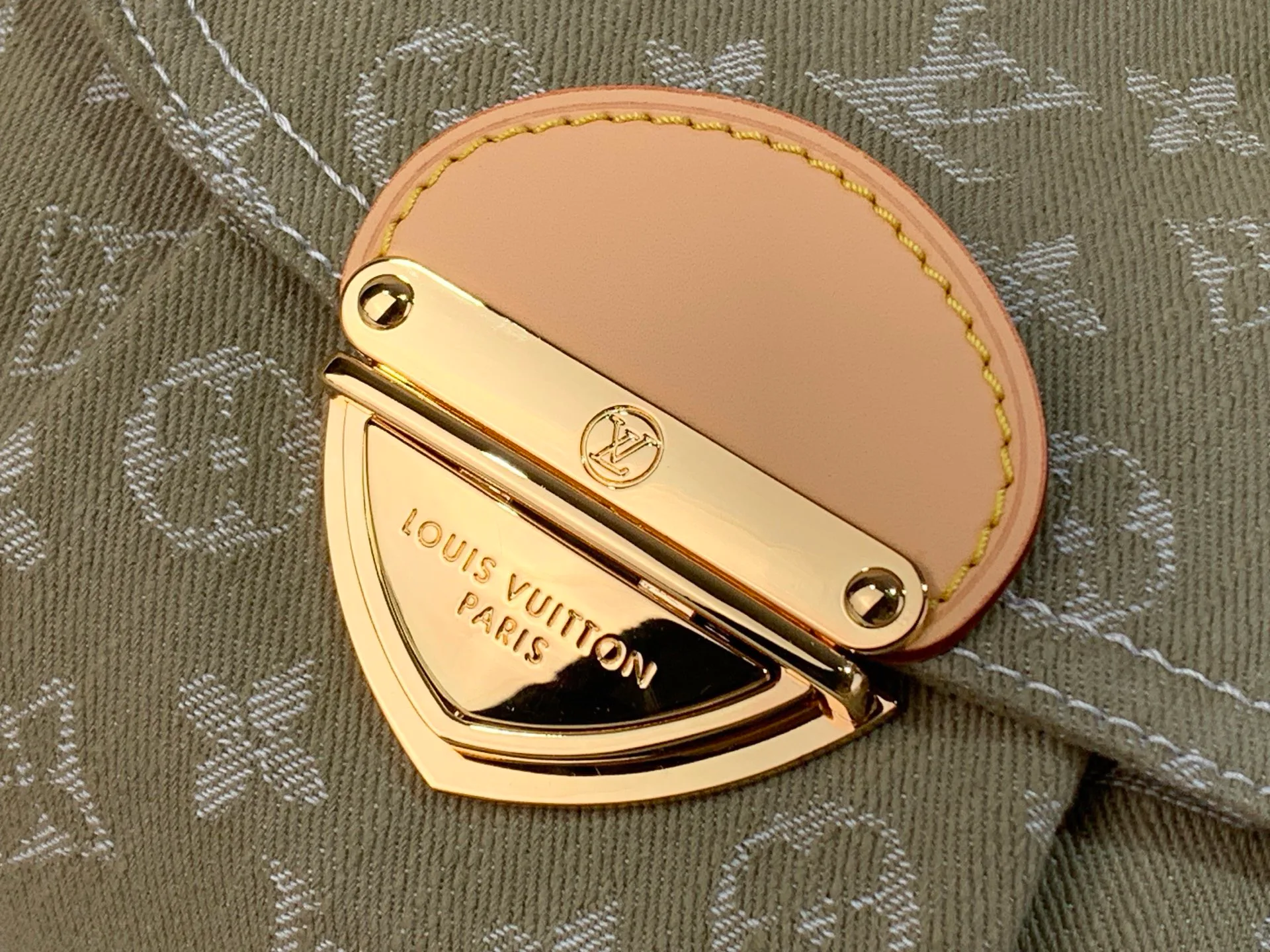 Сумки На Ремне Женские Louis Vuitton 11670300
