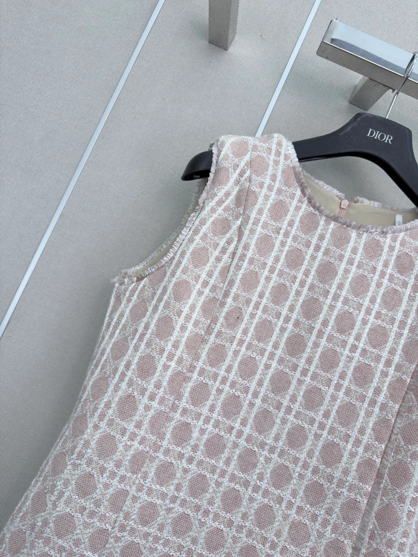 Платья Женские Christian Dior 19290944