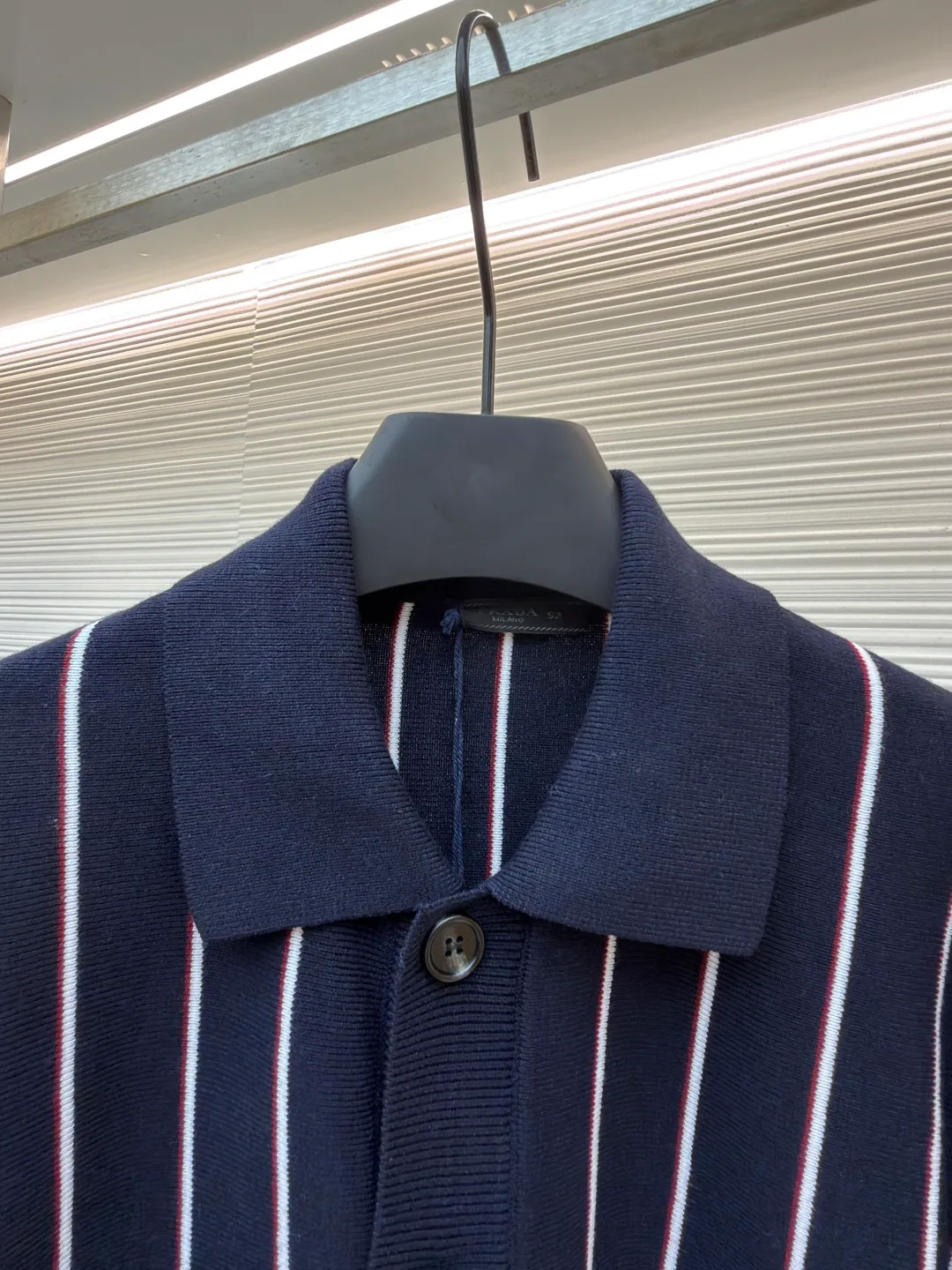 Джемперы И Свитеры Мужские Prada 17933371