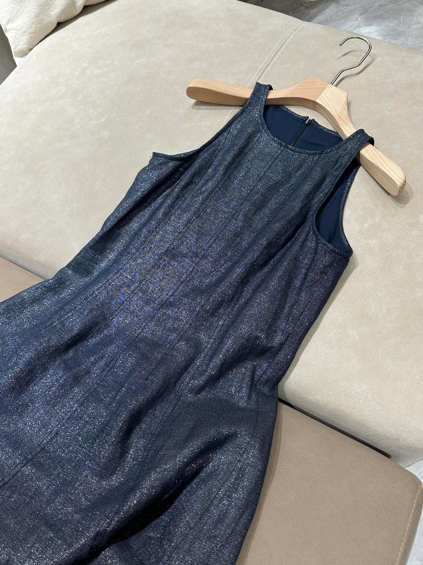 Платья Женские Brunello Cucinelli 12922093