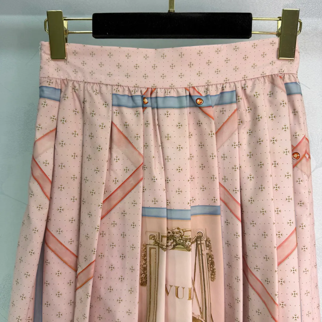 Юбки Женские Louis Vuitton 11744355