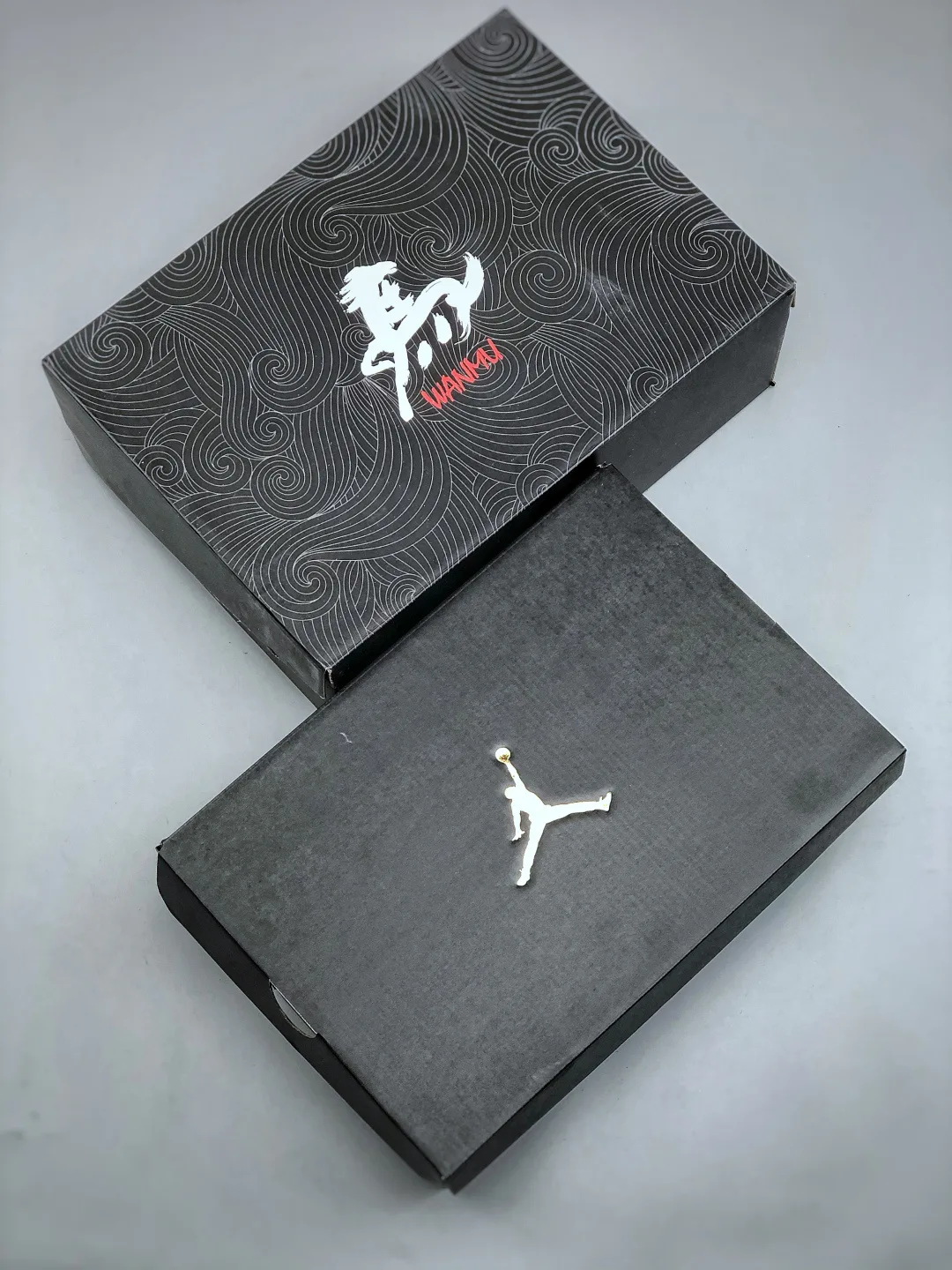 Кроссовки Женские Nike 495757