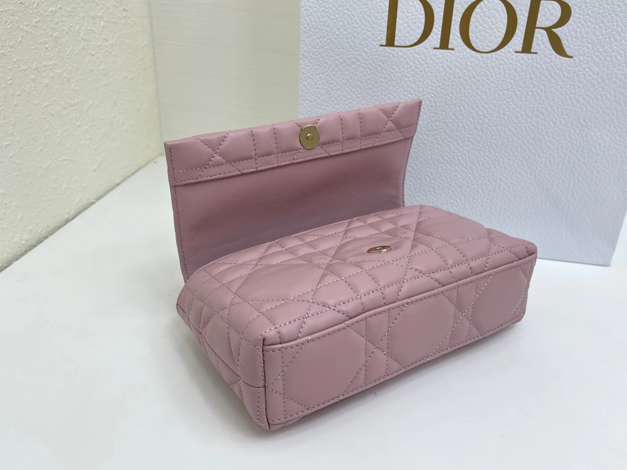 Классические Сумки Женские Christian Dior 17463898
