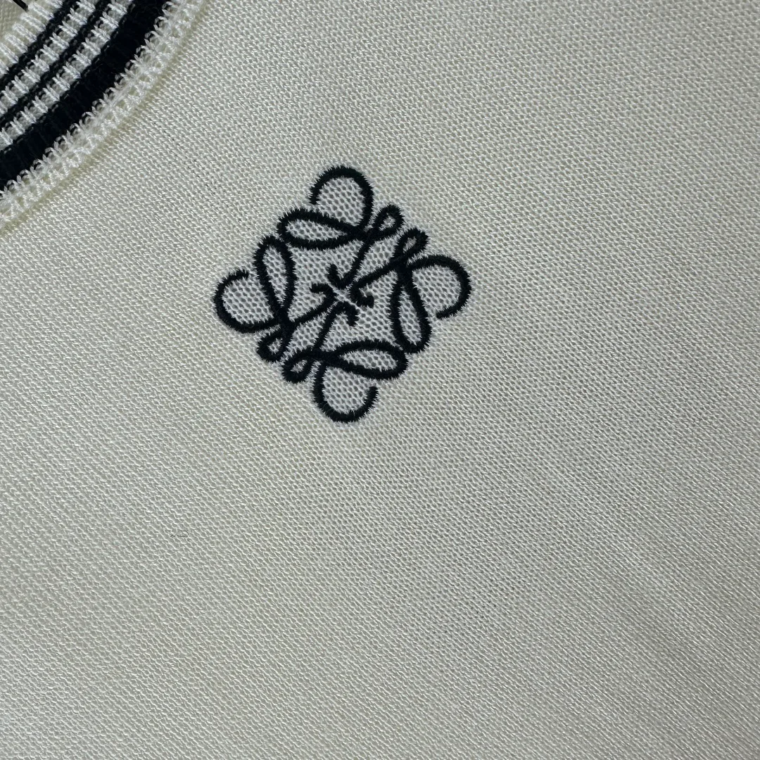 Топы Женские Loewe 11306686