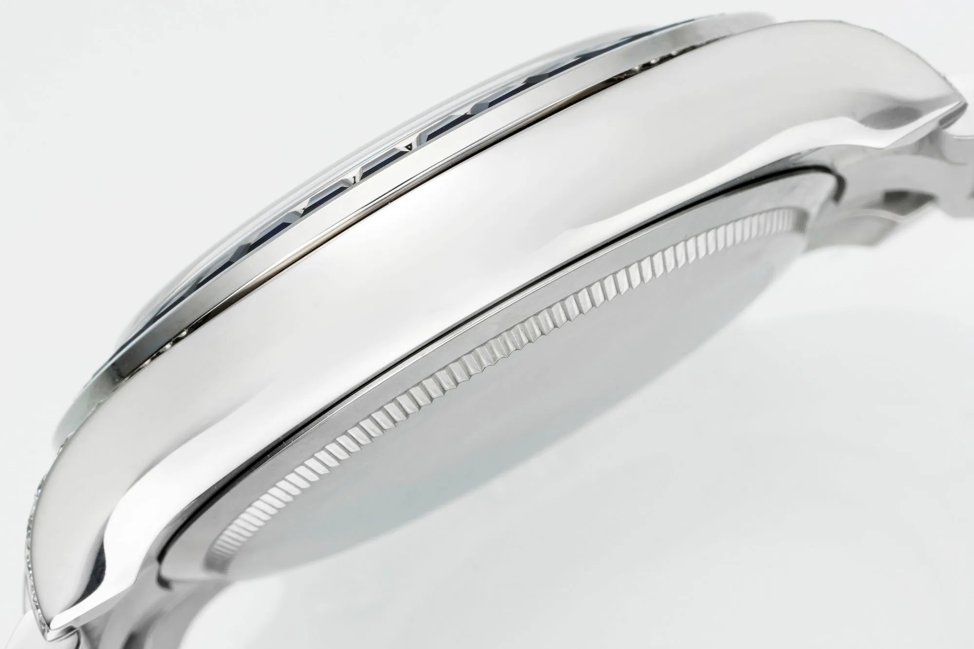 Часы Женские Rolex 1240162