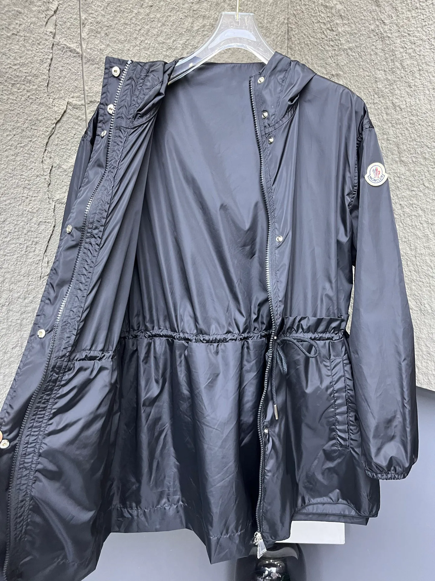 Пальто Женские Moncler 11955368