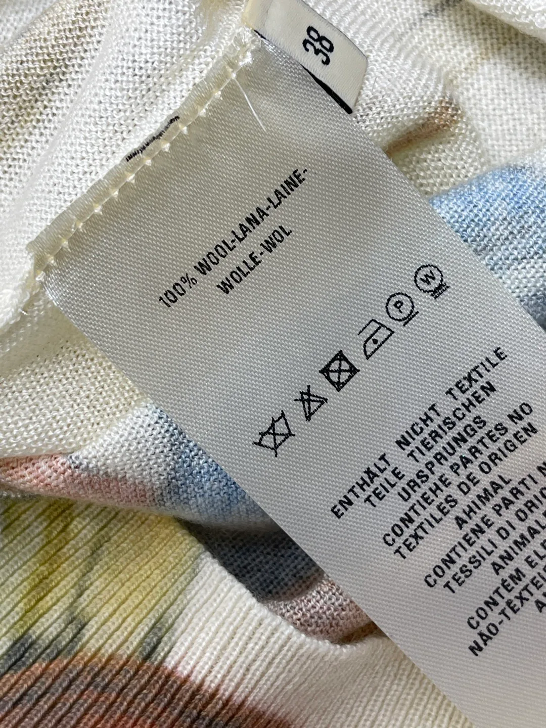 Футболки Женские Hermes 13451814