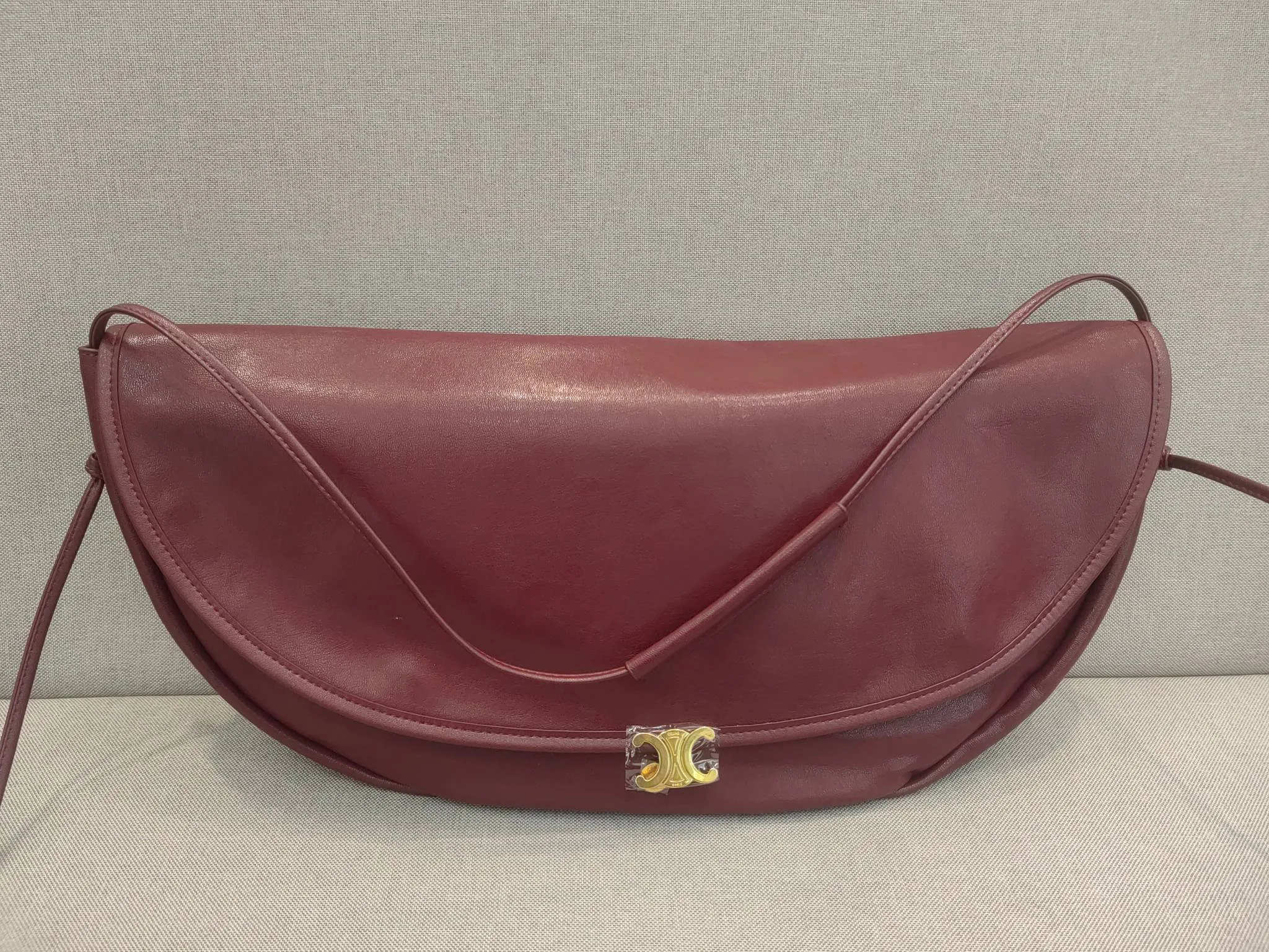 Классические Сумки Женские Celine 11526077