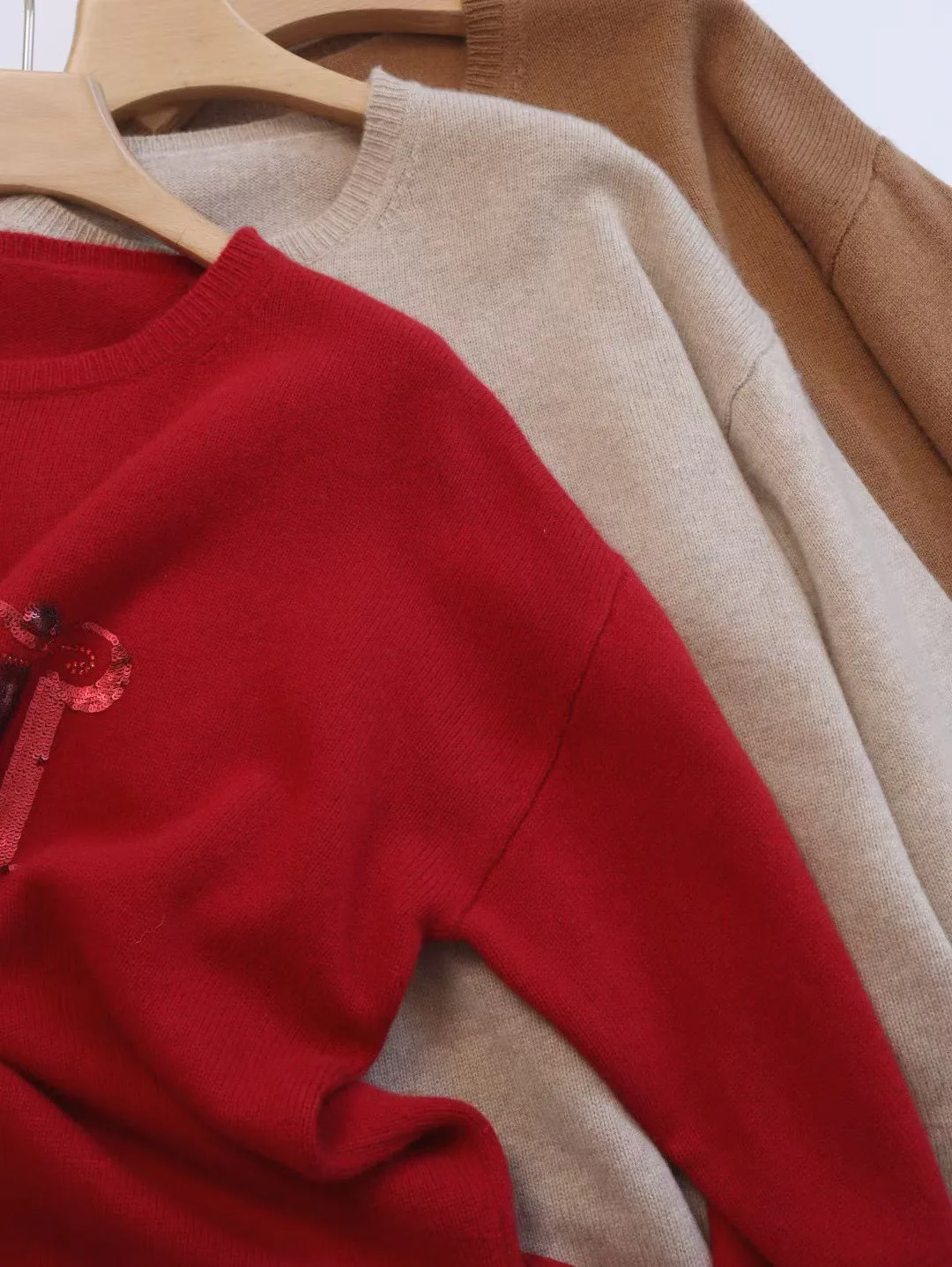 Джемперы И Свитеры Женские Max Mara 984625