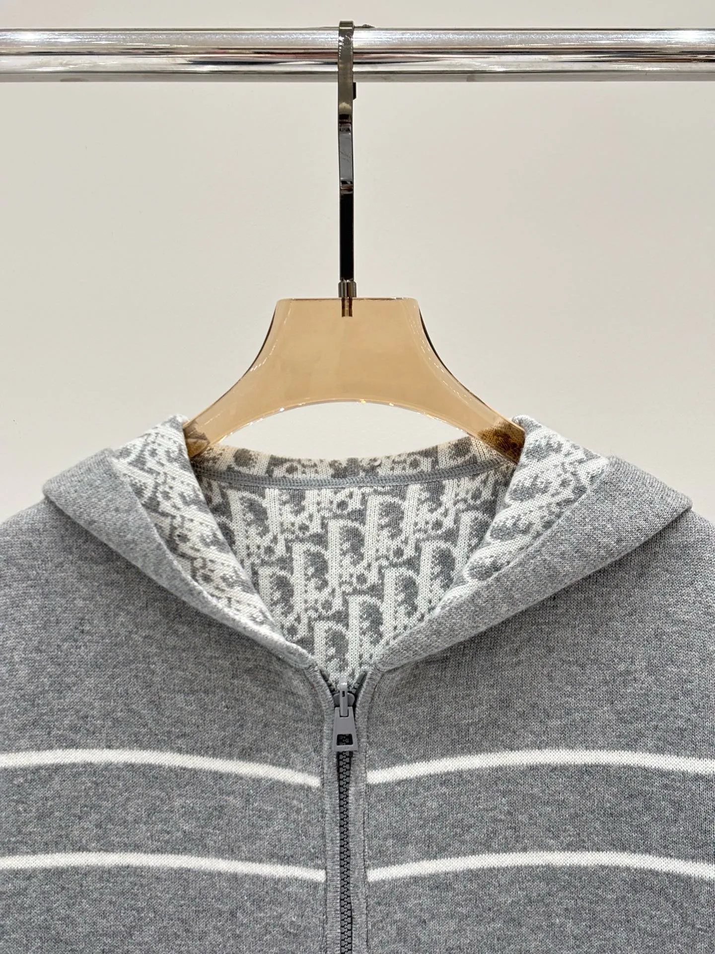 Джемперы И Свитеры Женские Christian Dior 18032695
