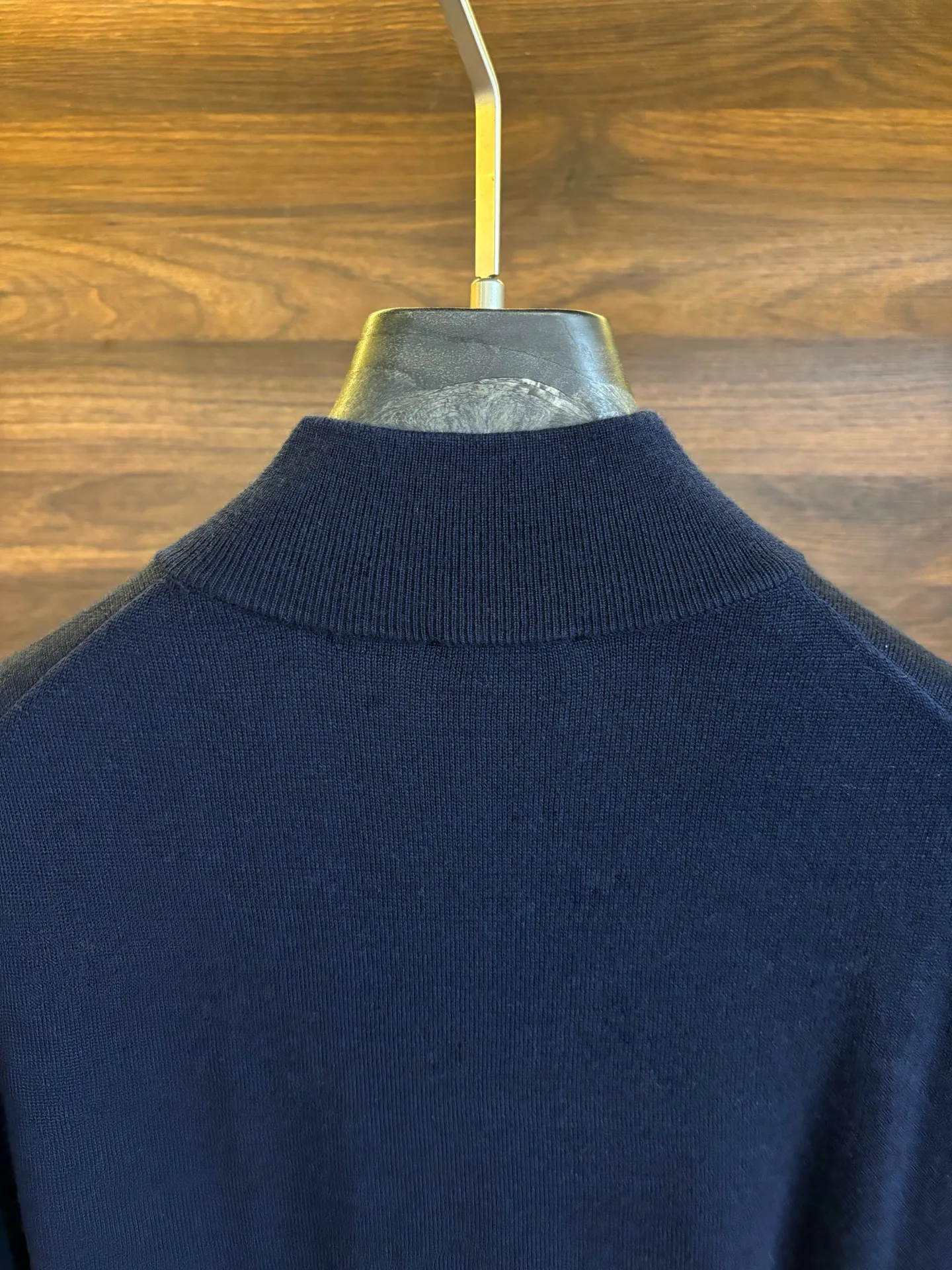 Джемперы И Свитеры Мужские Brioni 178357