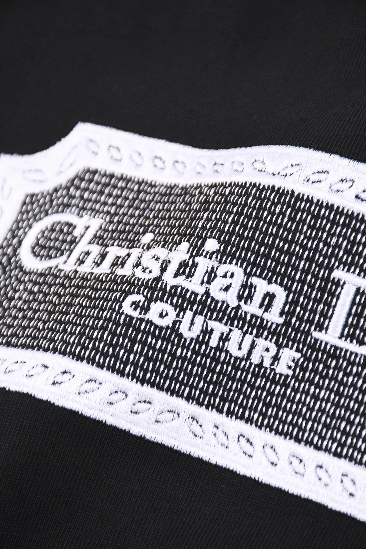 Футболки Женские Christian Dior 1514861