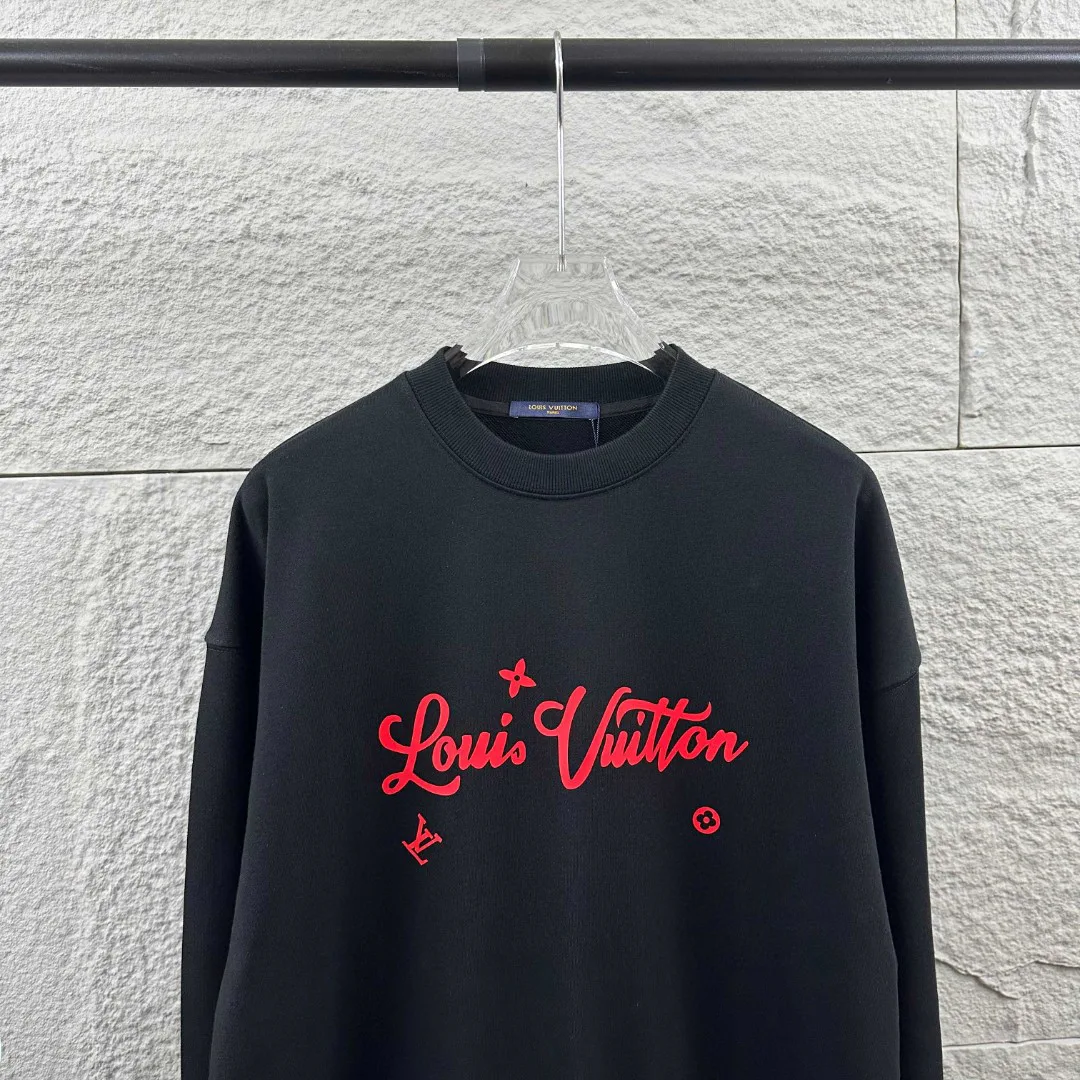 Свитшоты И Худи Мужские Louis Vuitton 18179745