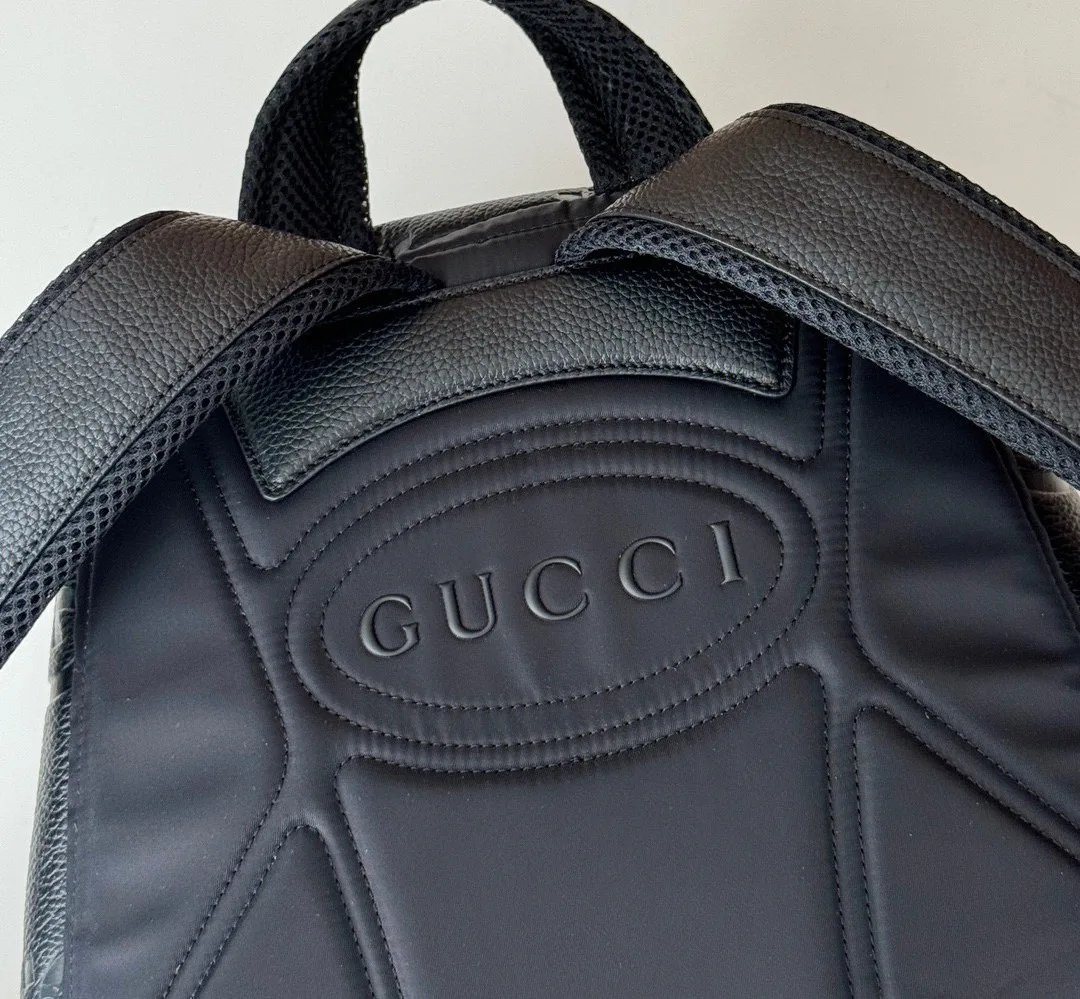 Рюкзаки Мужские Gucci 10843140