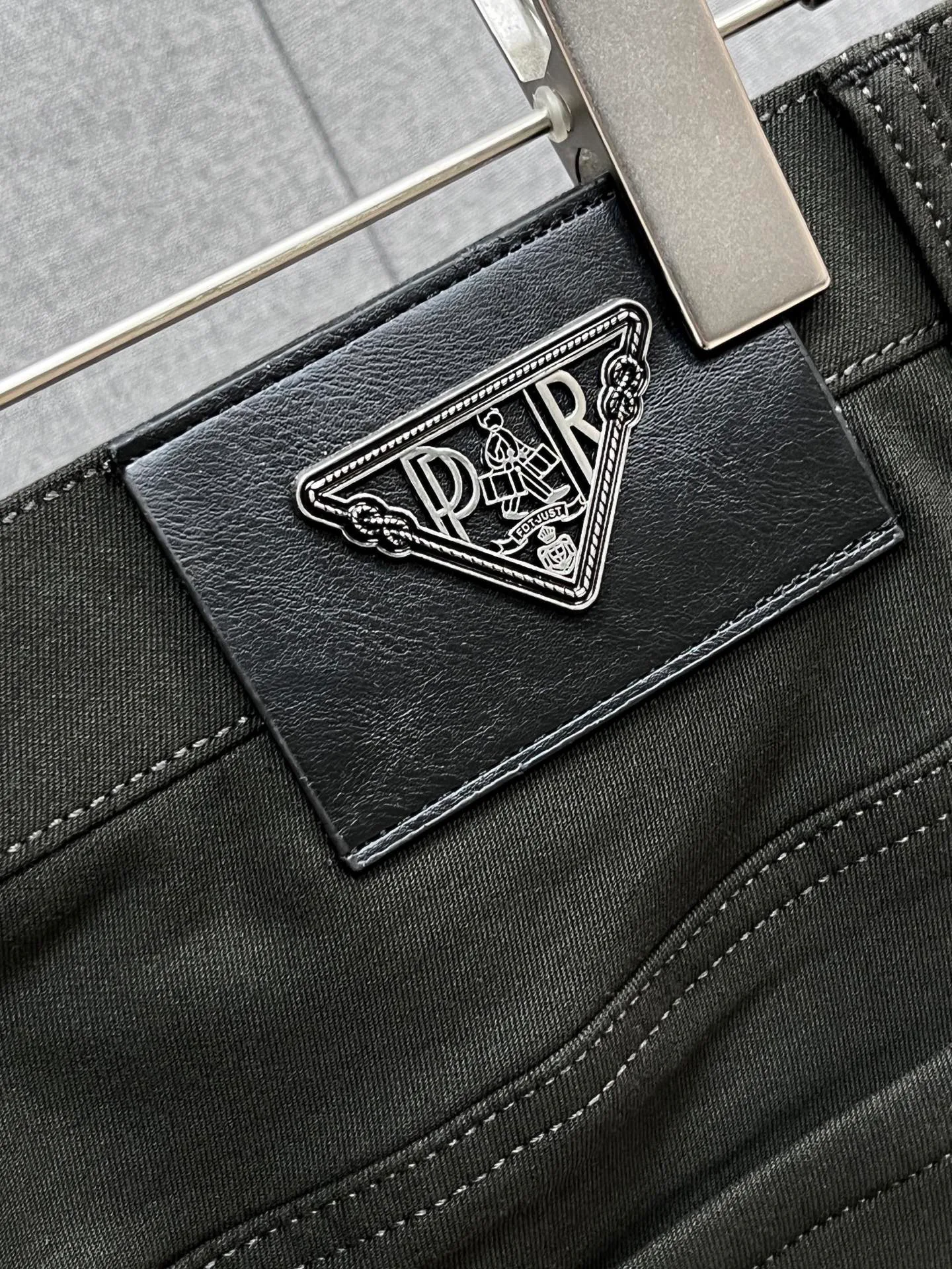 Брюки Мужские Prada 9175064