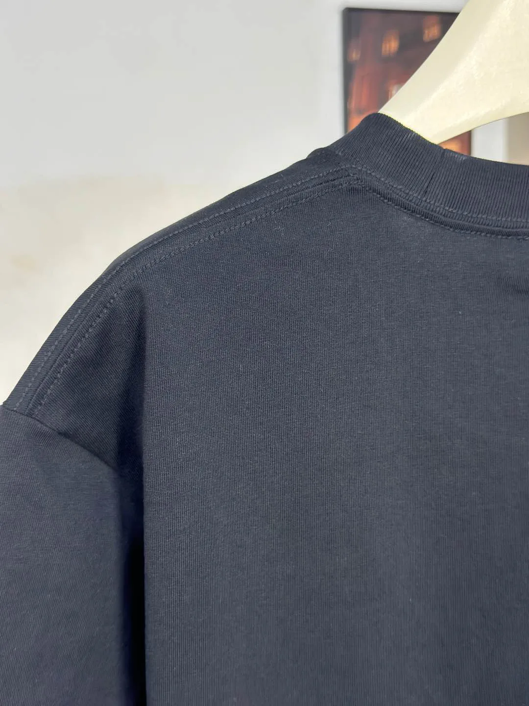 Футболки Женские Christian Dior 2400