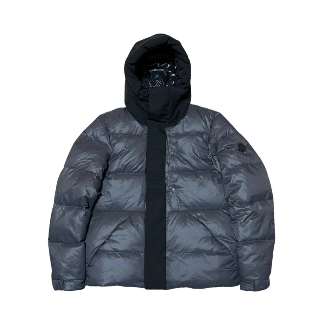 Куртки И Пуховики Женские Moncler 816331