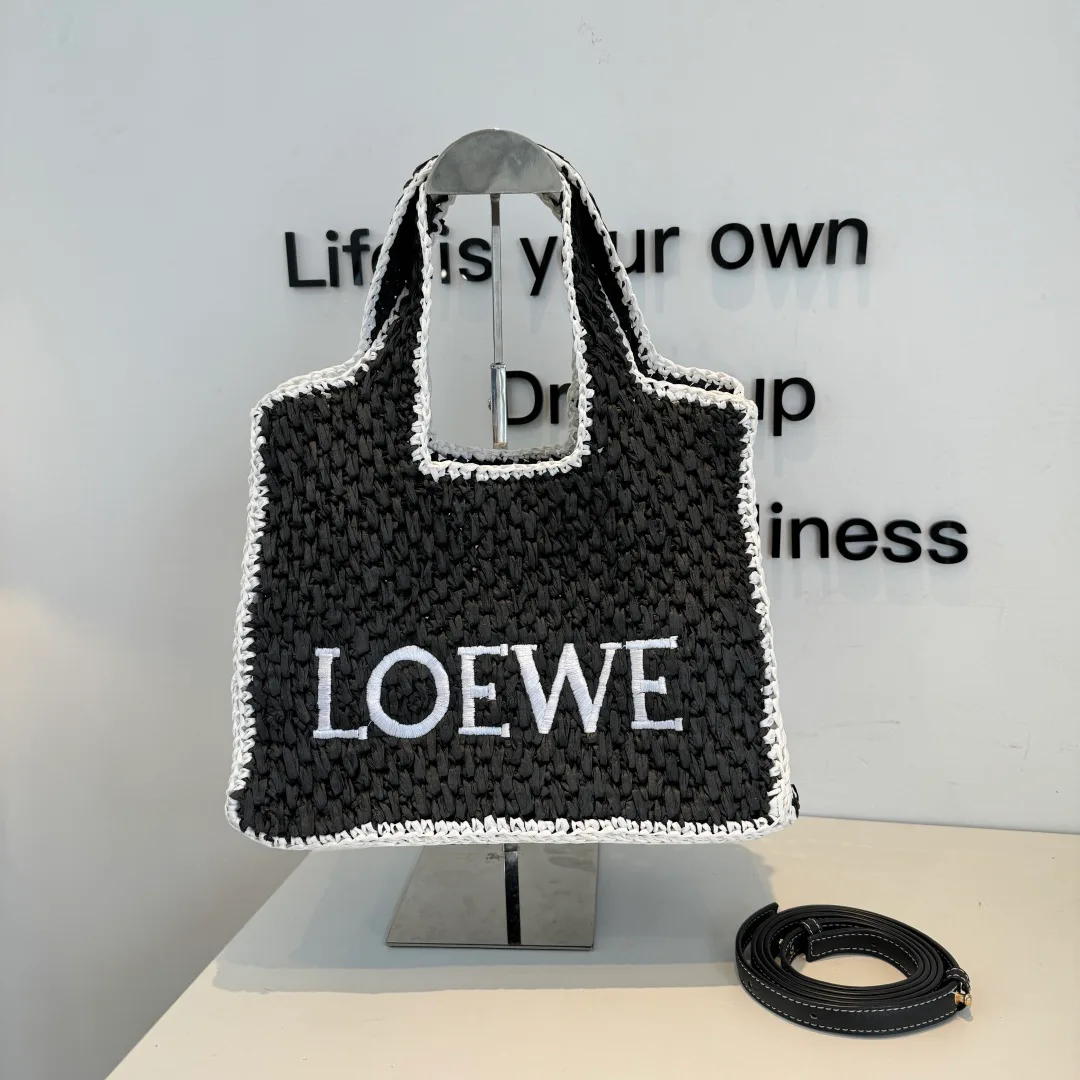 Классические Сумки Женские Loewe 11633327