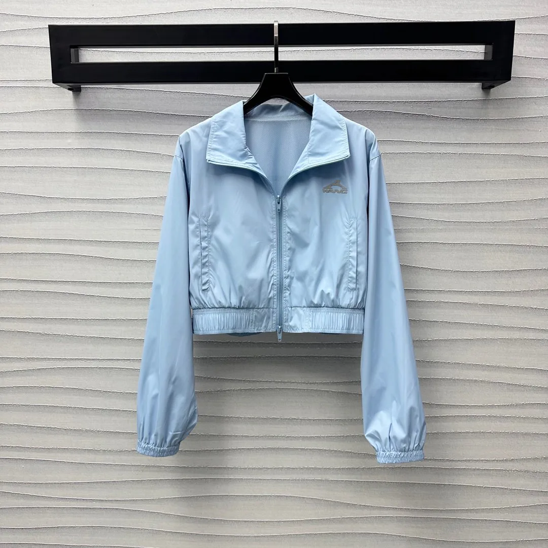 Куртки Женские Alexander Wang