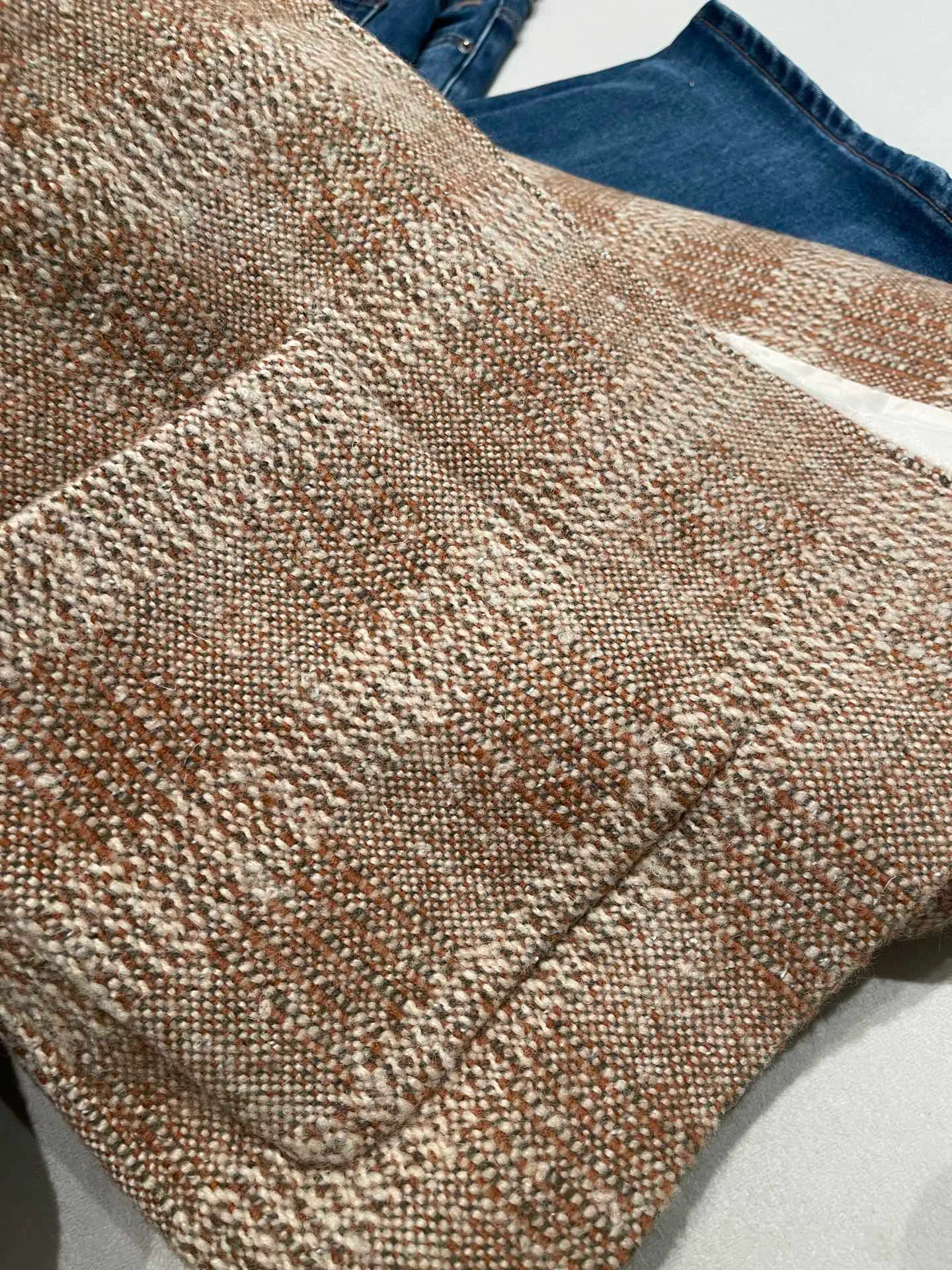 Пальто Женские Loro Piana 11162979
