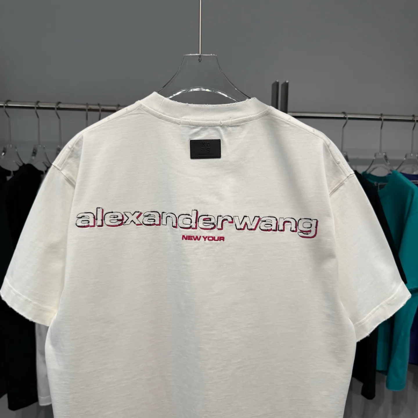 Джемперы И Свитеры Женские Christian Dior 5082347