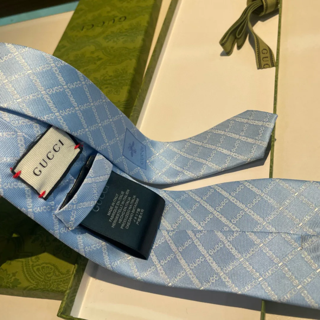 Платки Gucci 18003505