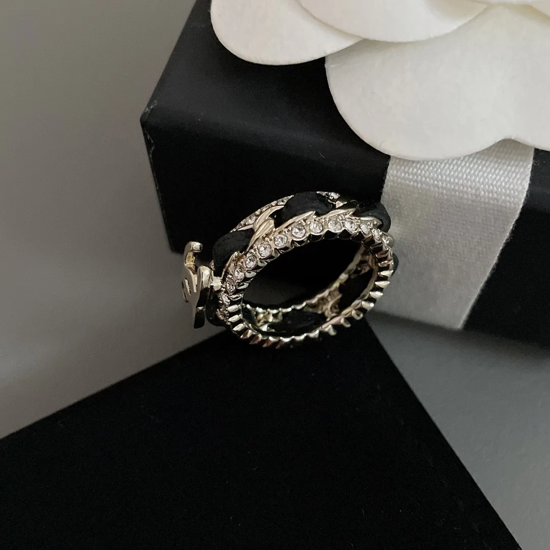 Бижутерия Chanel 11577665