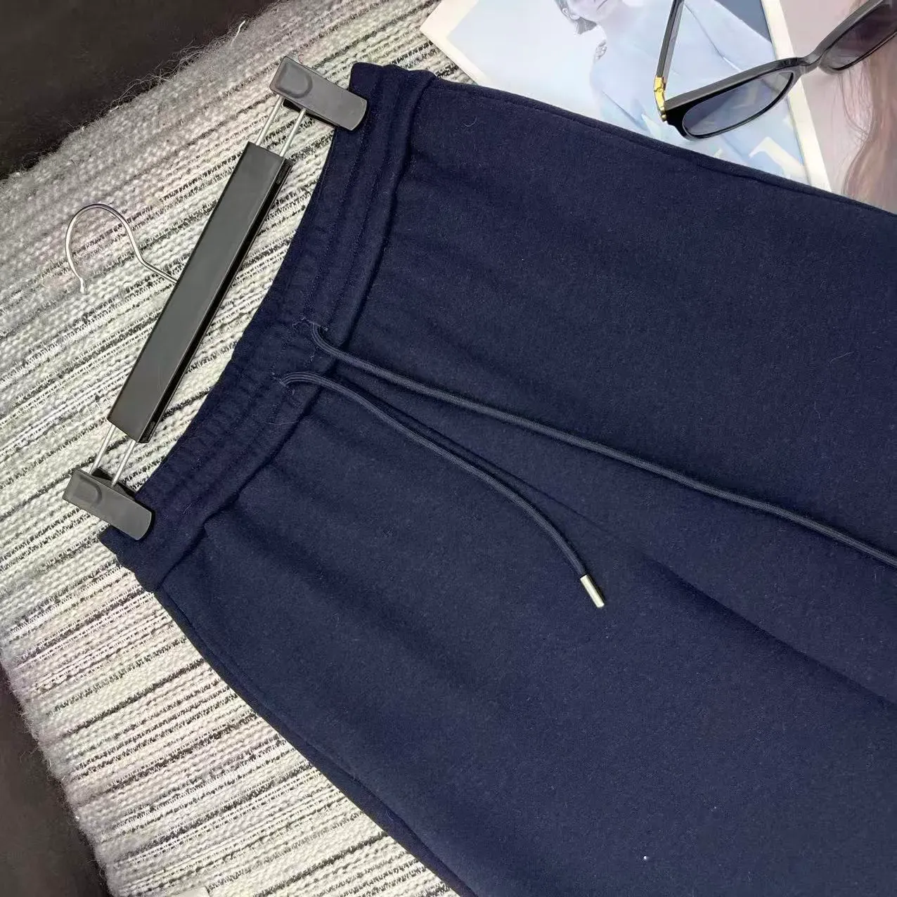 Костюмы Женские Celine 436736