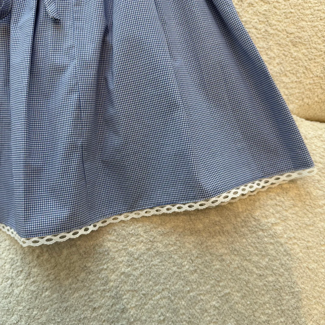 Юбки Женские Miu Miu 12344797