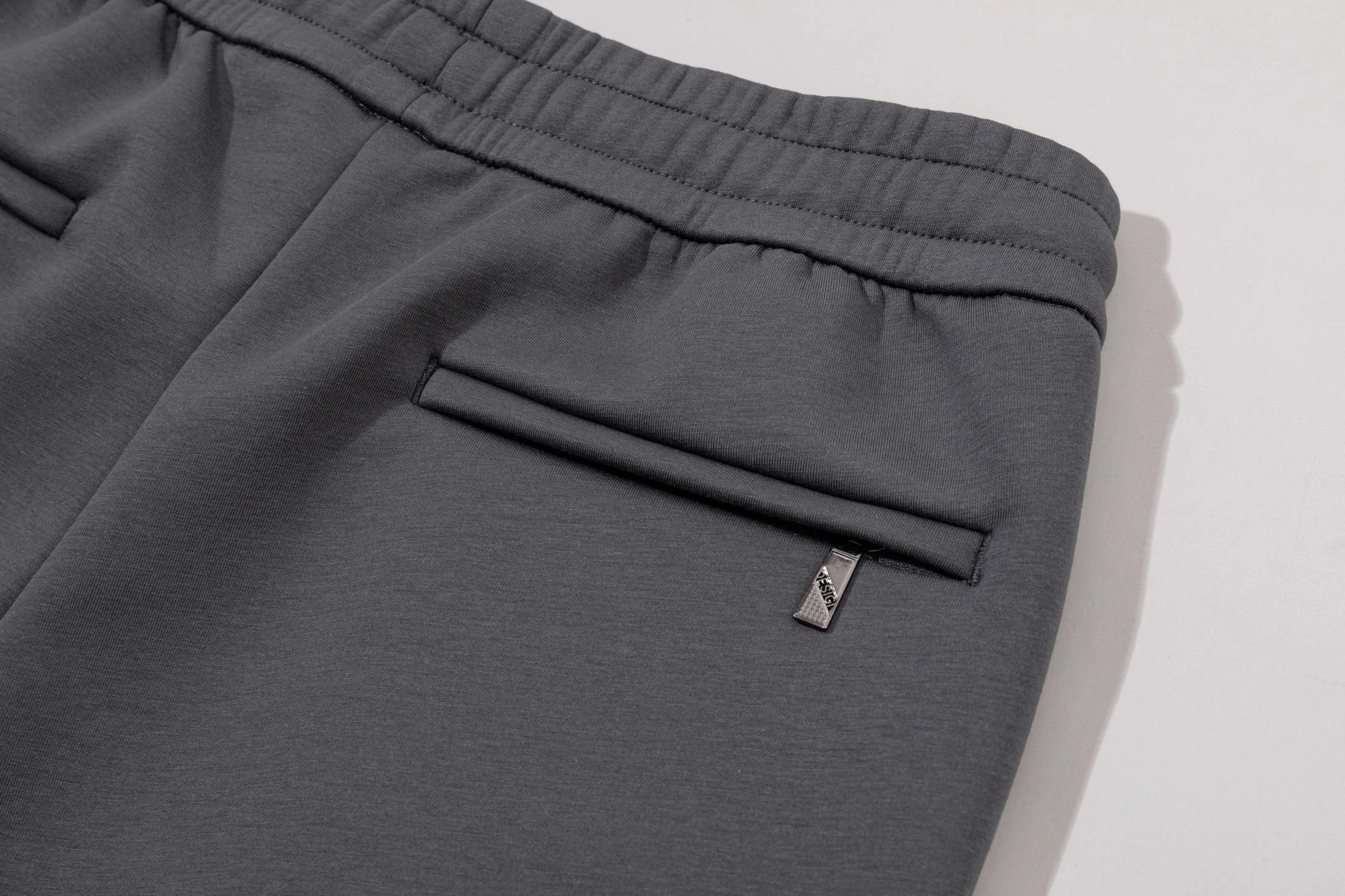 Брюки Мужские Prada 90580