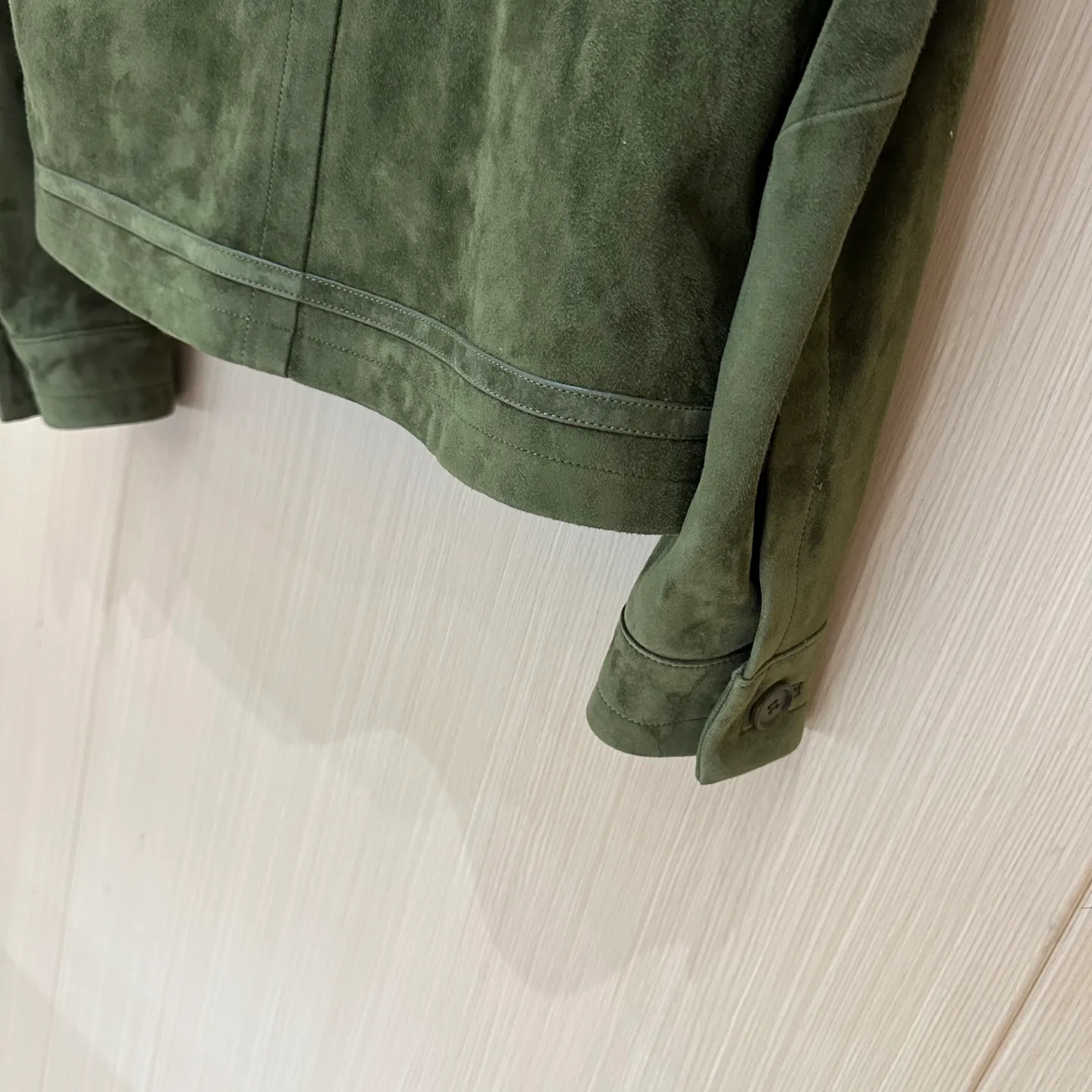 Куртки Женские Gucci 105091