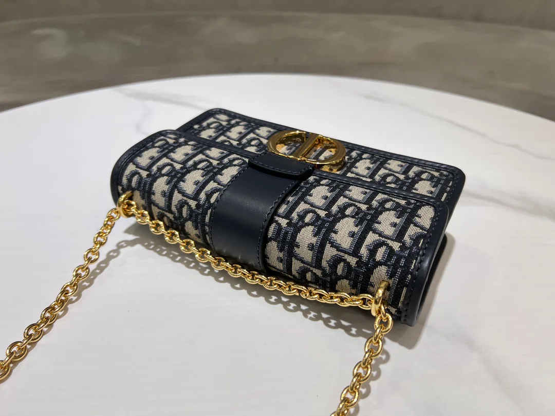 Сумки На Ремне Женские Christian Dior 17440