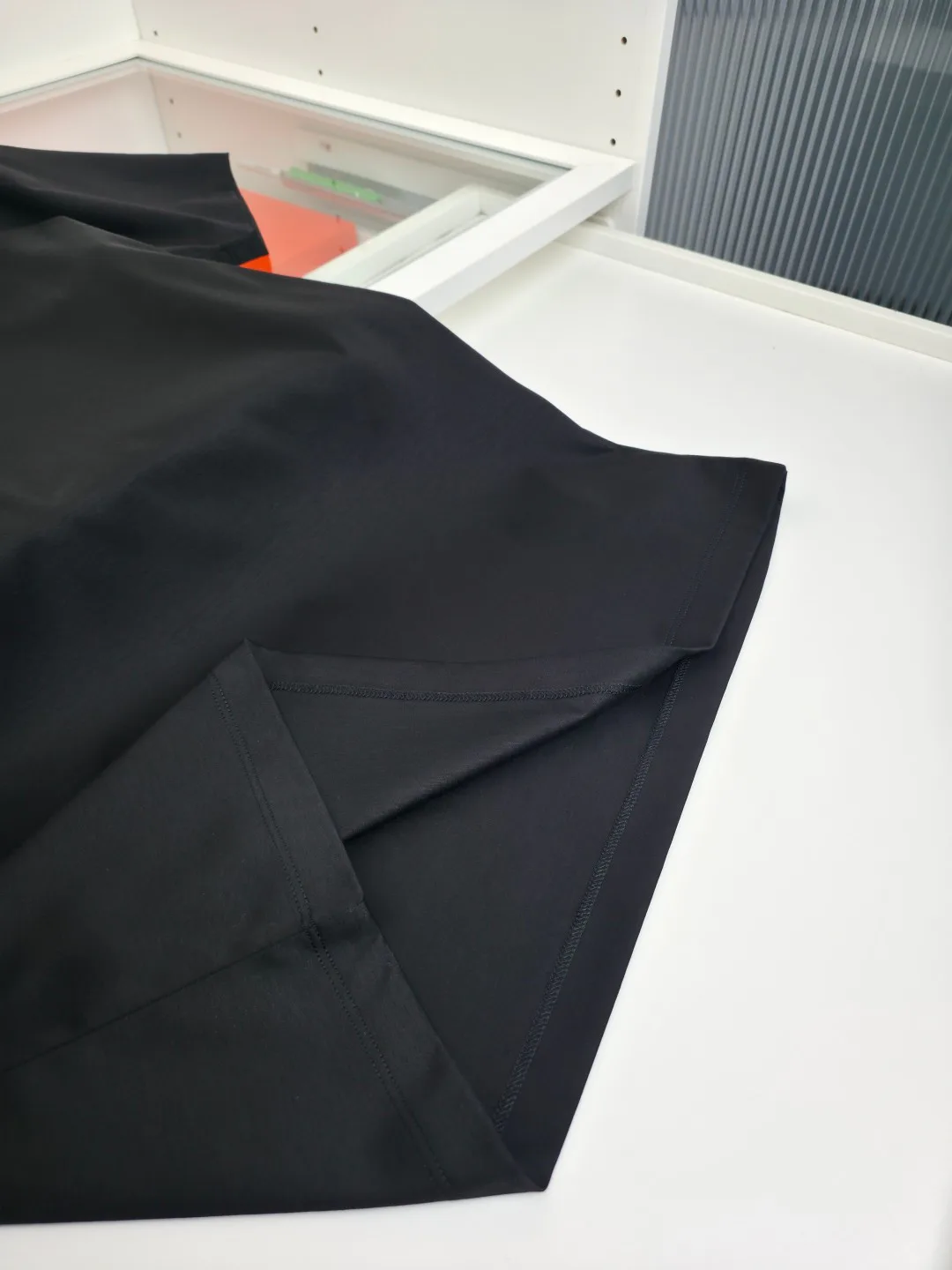 Футболки Женские Hermes 5723001