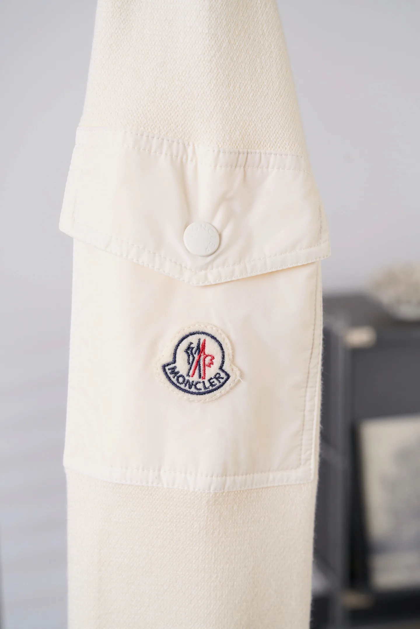 Джемперы И Свитеры Мужские Moncler 18178910