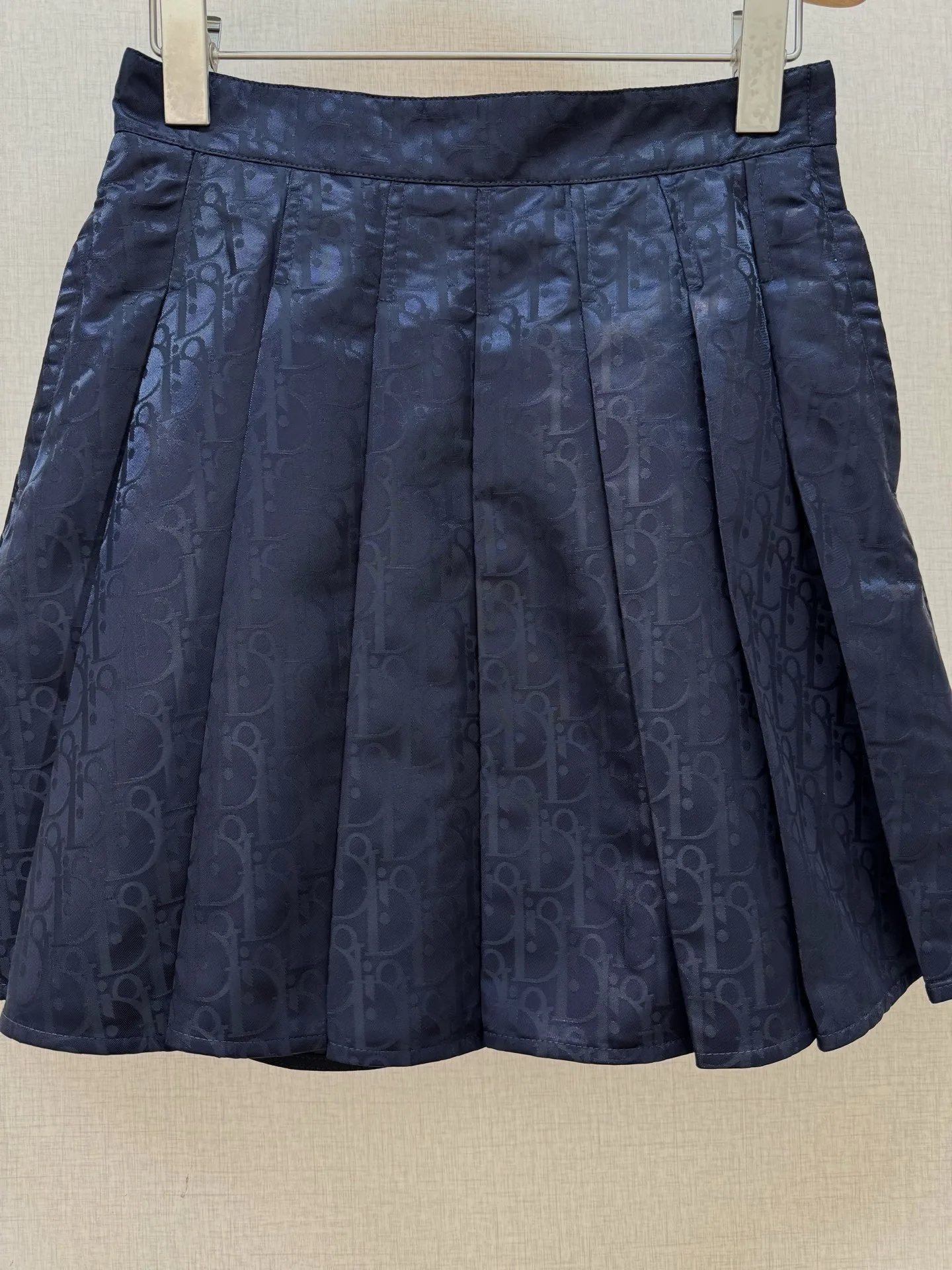 Юбки Женские Christian Dior 11941275